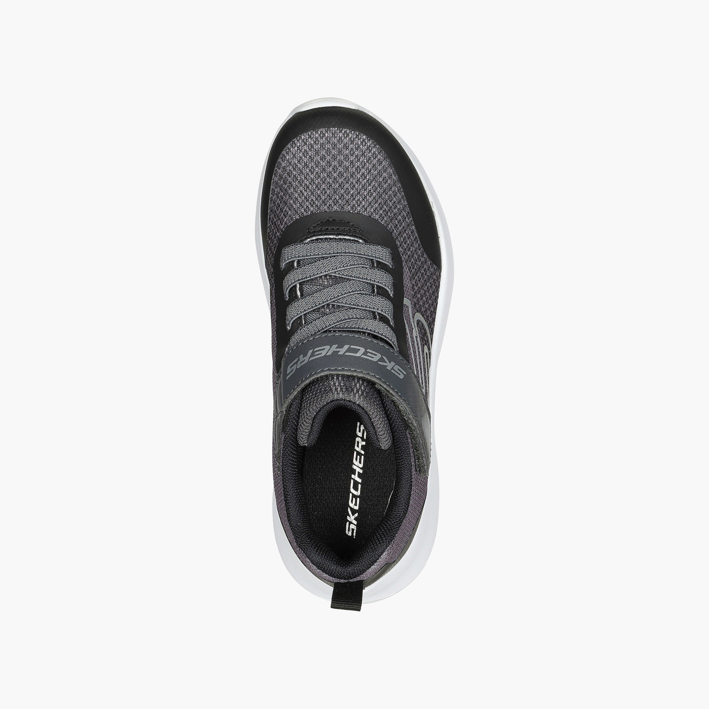 حذاء سنيكرزمن سكيتشرز سكيتش فاست للأولاد | 403879L-boys-shoes-sneakers-image-19