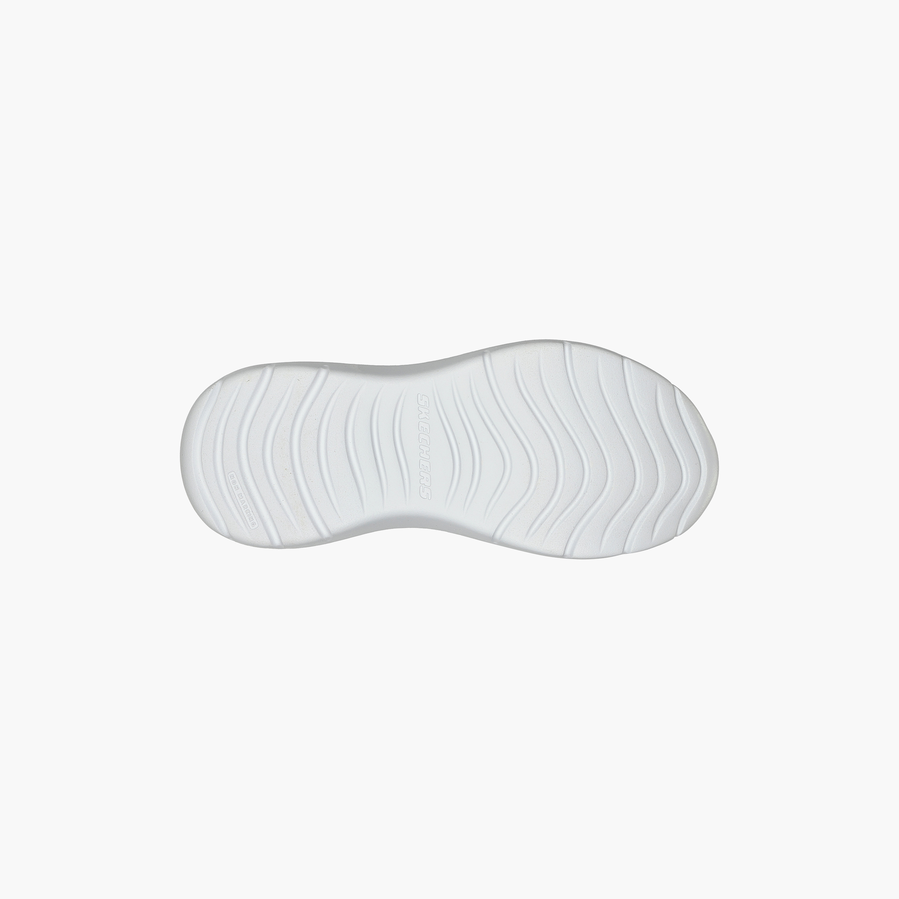 حذاء سنيكرزمن سكيتشرز سكيتش فاست للأولاد | 403879L-boys-shoes-sneakers-image-20