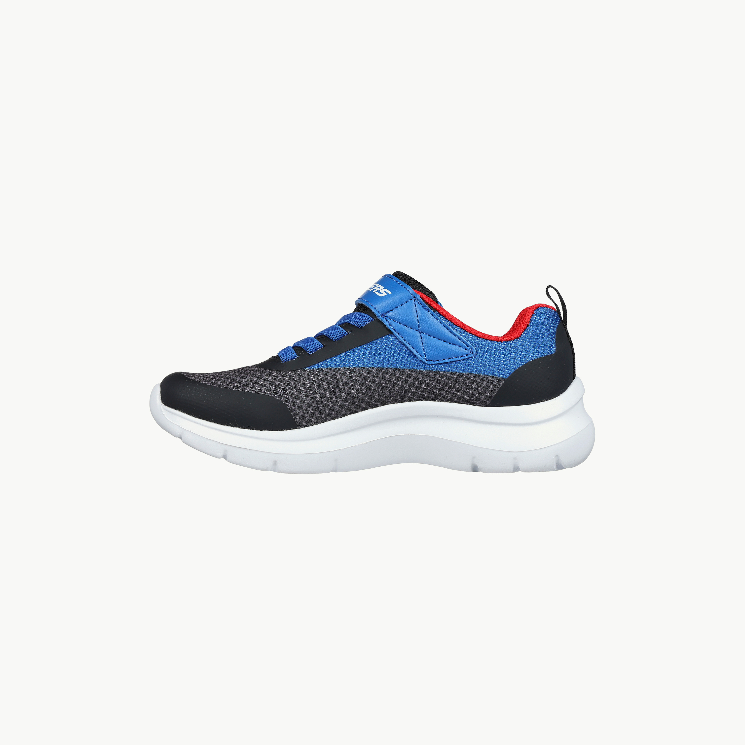 حذاء سنيكرزمن سكيتشرز سكيتش فاست للأولاد | 403879L-boys-shoes-sneakers-image-13