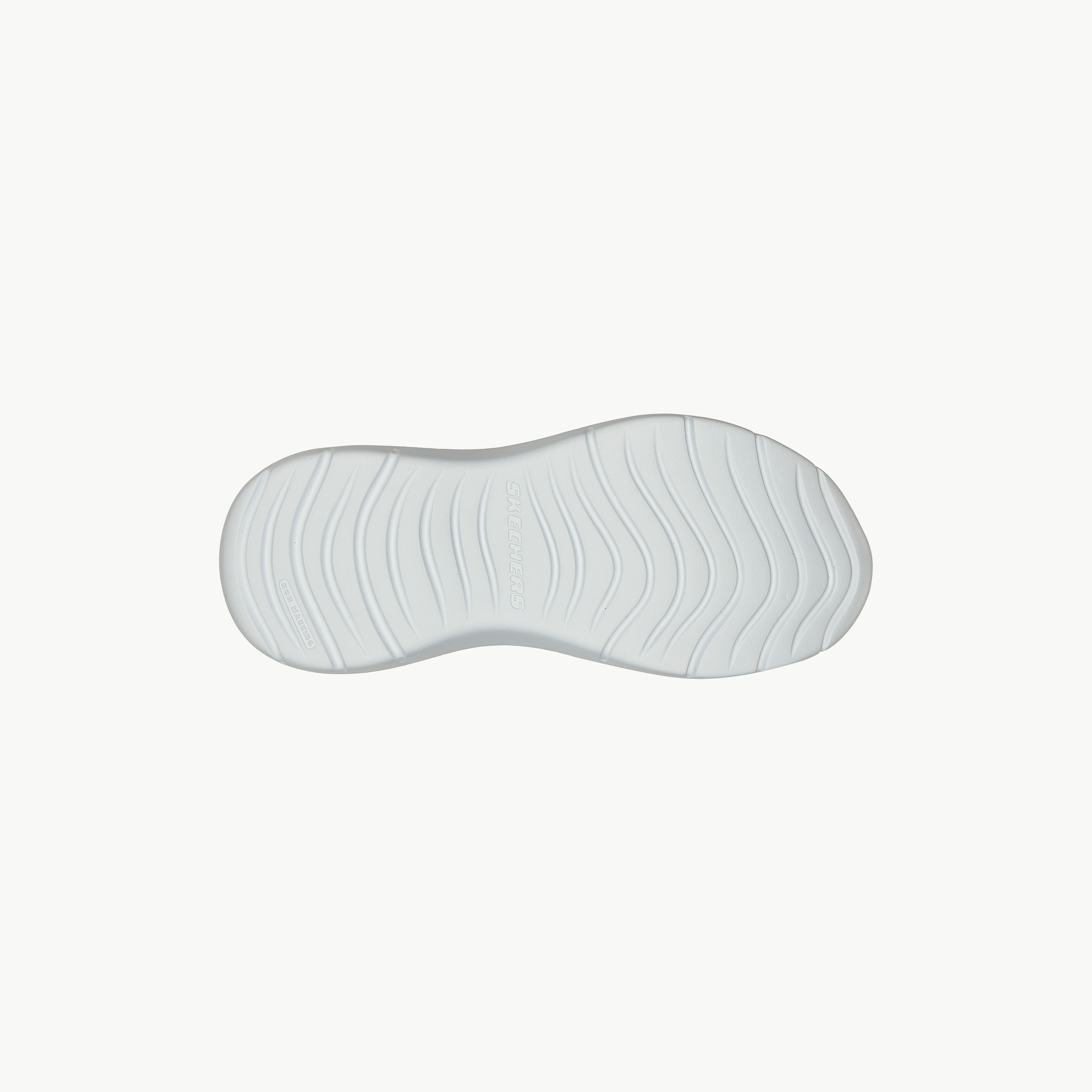 حذاء سنيكرزمن سكيتشرز سكيتش فاست للأولاد | 403879L-boys-shoes-sneakers-image-15