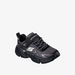 Skechers Boys' Sneakers with Hook and Loop Closure - WAVETRONIC-Boy%27s Sneakers-thumbnailMobile-0