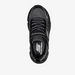 Skechers Boys' Sneakers with Hook and Loop Closure - WAVETRONIC-Boy%27s Sneakers-thumbnail-3