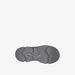 Skechers Boys' Sneakers with Hook and Loop Closure - WAVETRONIC-Boy%27s Sneakers-thumbnailMobile-4