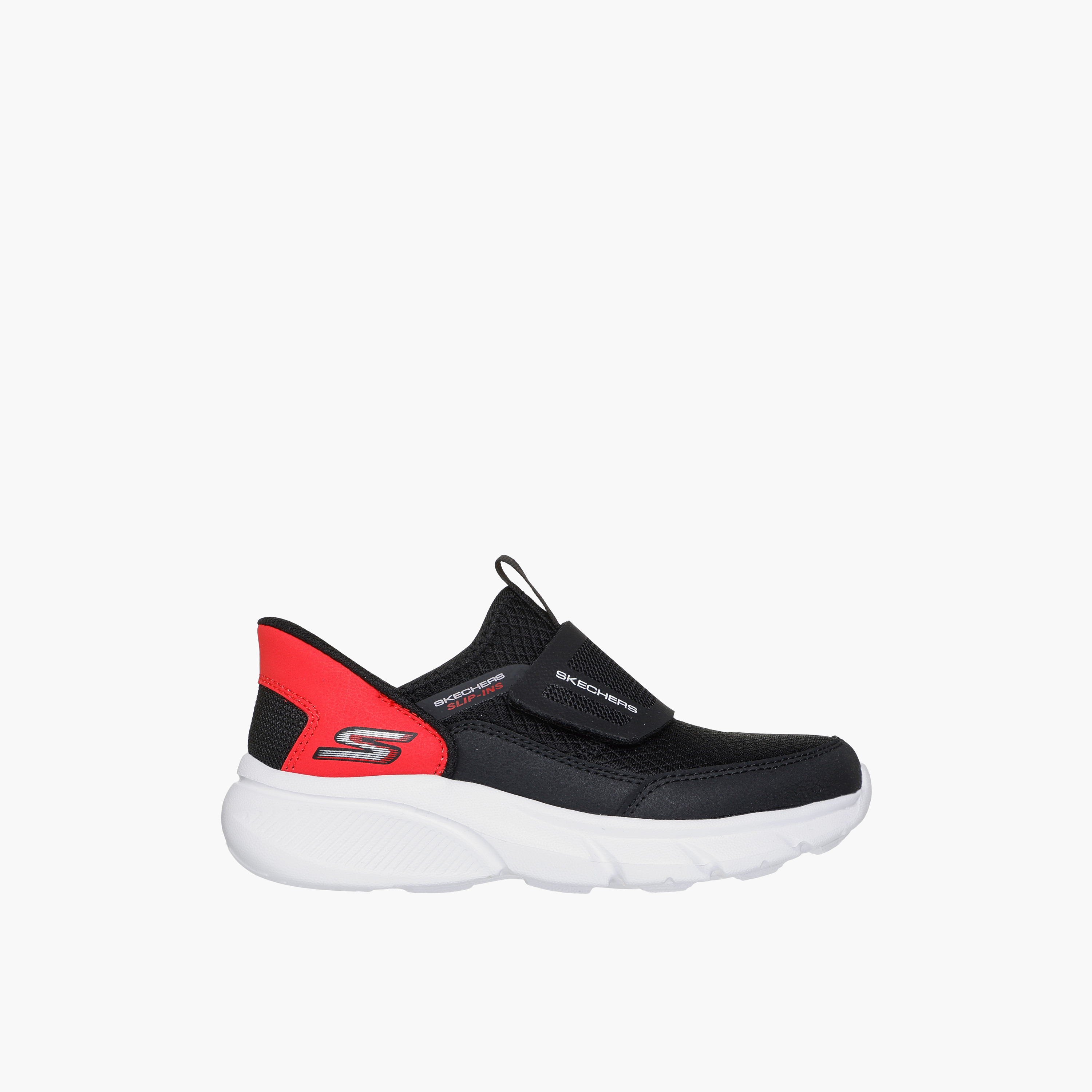 حذاء رياضي سهل الارتداء للأولاد من سكيتشرز-sports-boys-shoes-image-2
