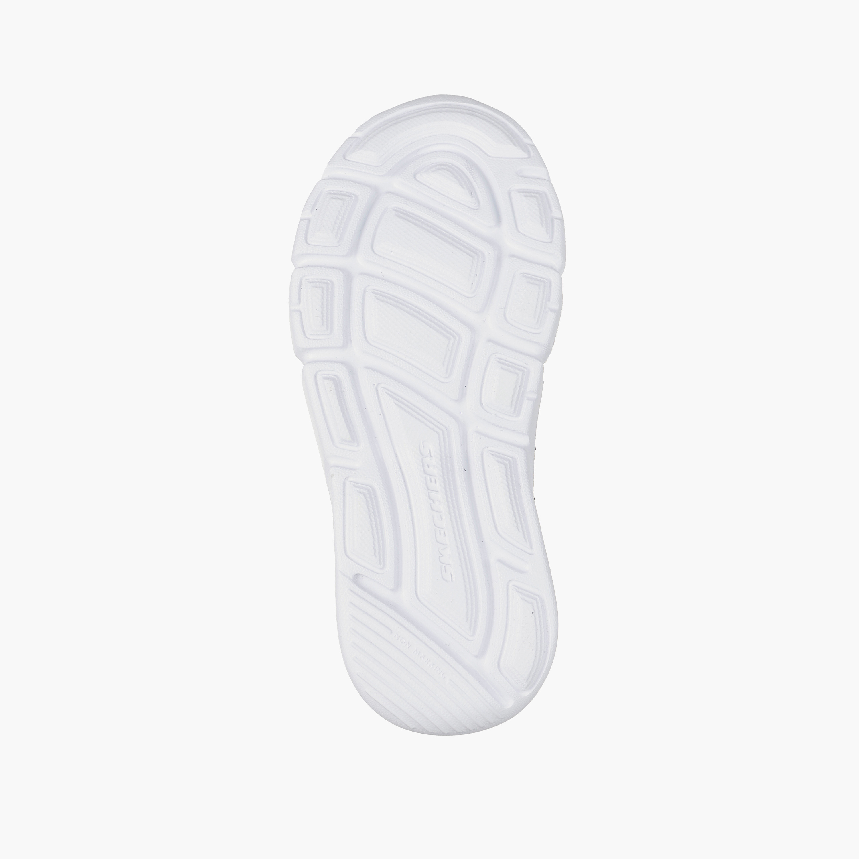 حذاء رياضي سهل الارتداء للأولاد من سكيتشرز-sports-boys-shoes-image-4