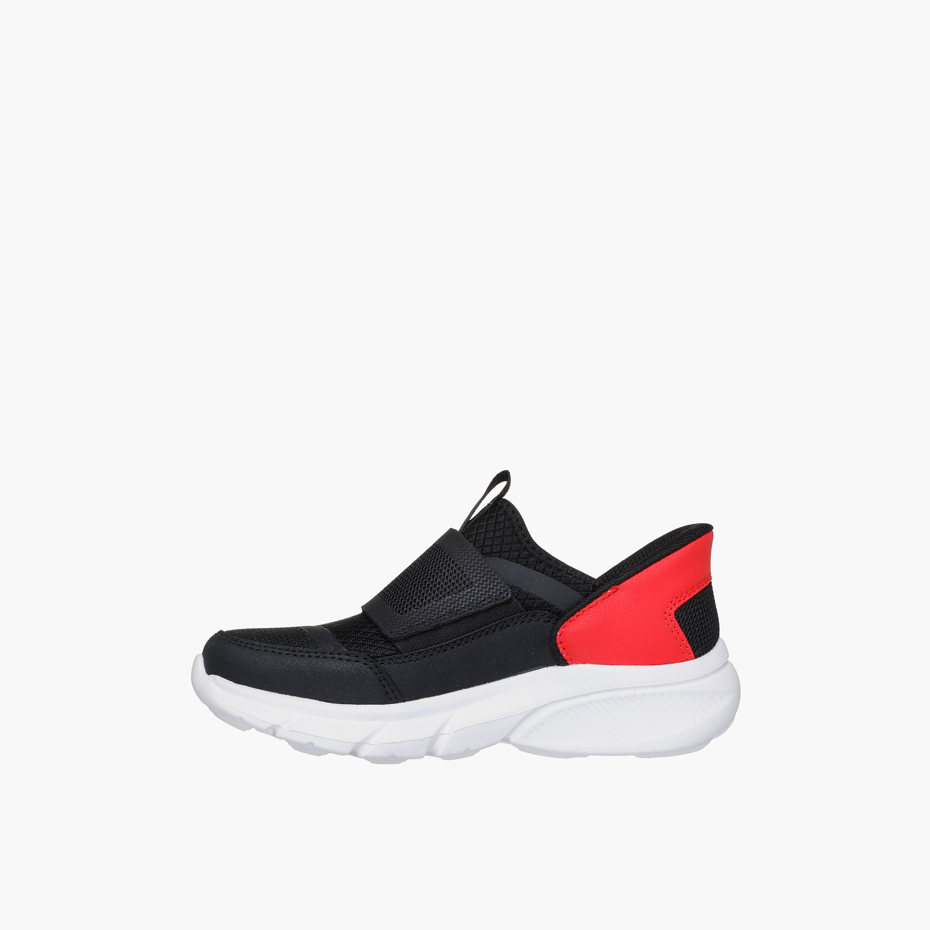 حذاء رياضي سهل الارتداء للأولاد من سكيتشرز-sports-boys-shoes-image-5