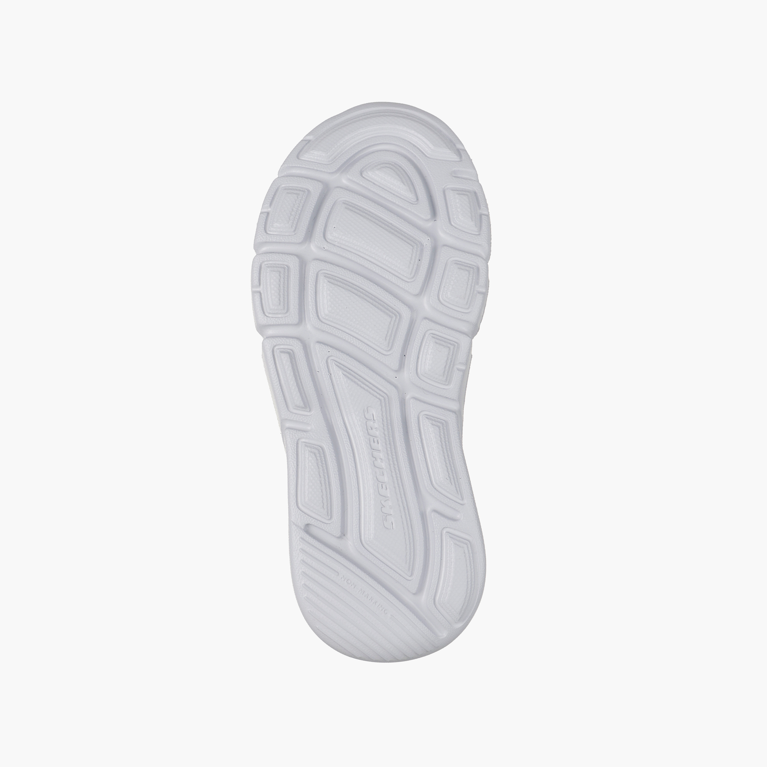 Skechers Boys Slip-On Sports Shoes-boys-shoes-sneakers-image-4