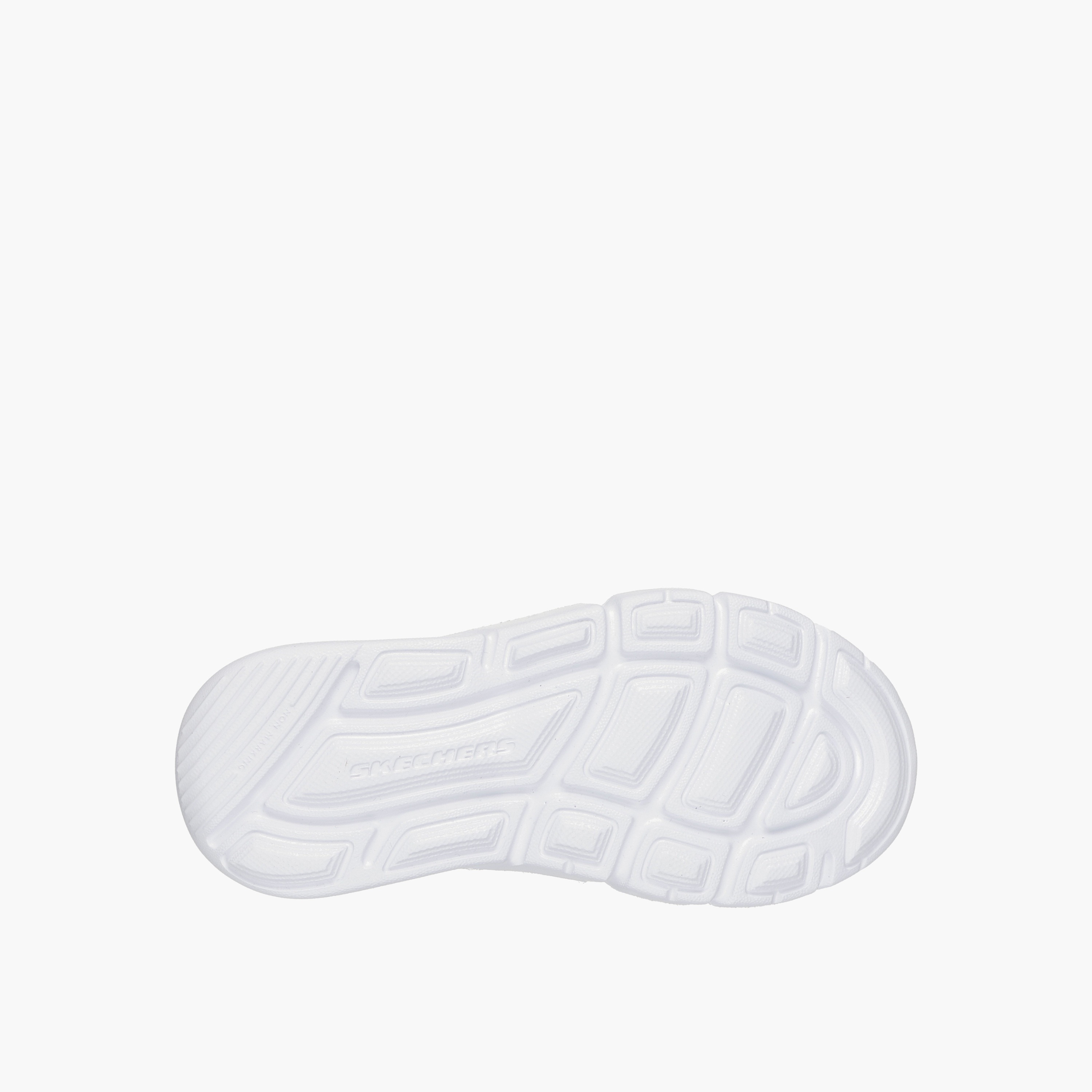 حذاء رياضي بشريط إغلاق لاصق سكيش فاستر للأولاد من سكيتشيرز-sports-boys-shoes-image-3