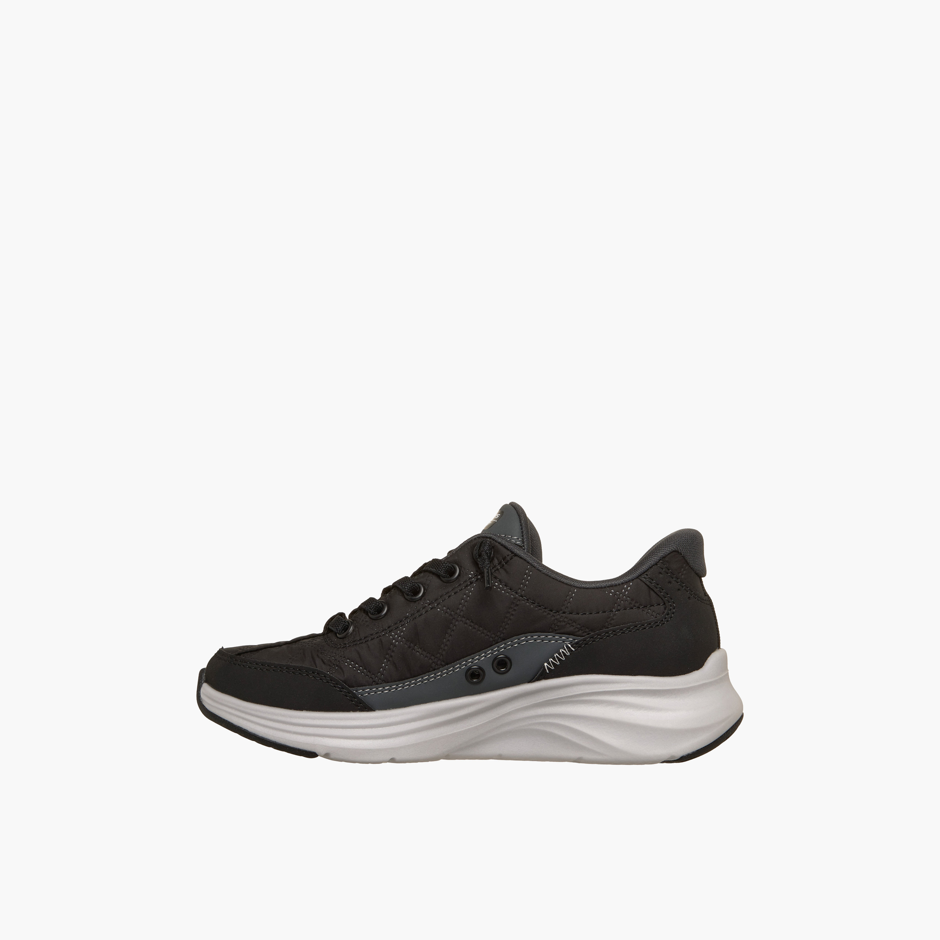 حذاء سنيكرز سهل الارتداء "كونتور فوم" للأولاد من سكيتشيرز-boys-shoes-sneakers-image-5