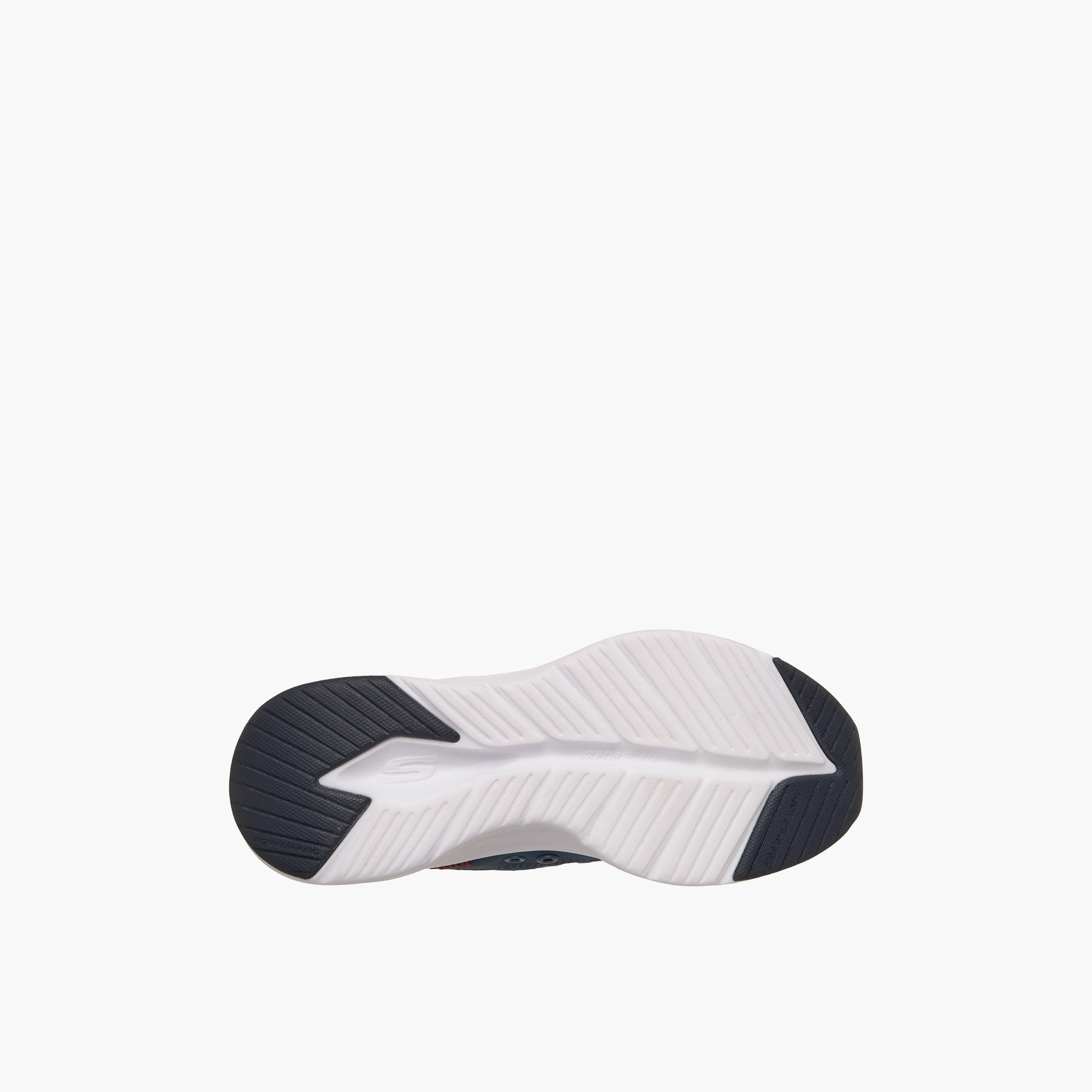 Skechers Boys CONTOUR FOAM Slip-On Sneakers-boys-shoes-sneakers-image-6