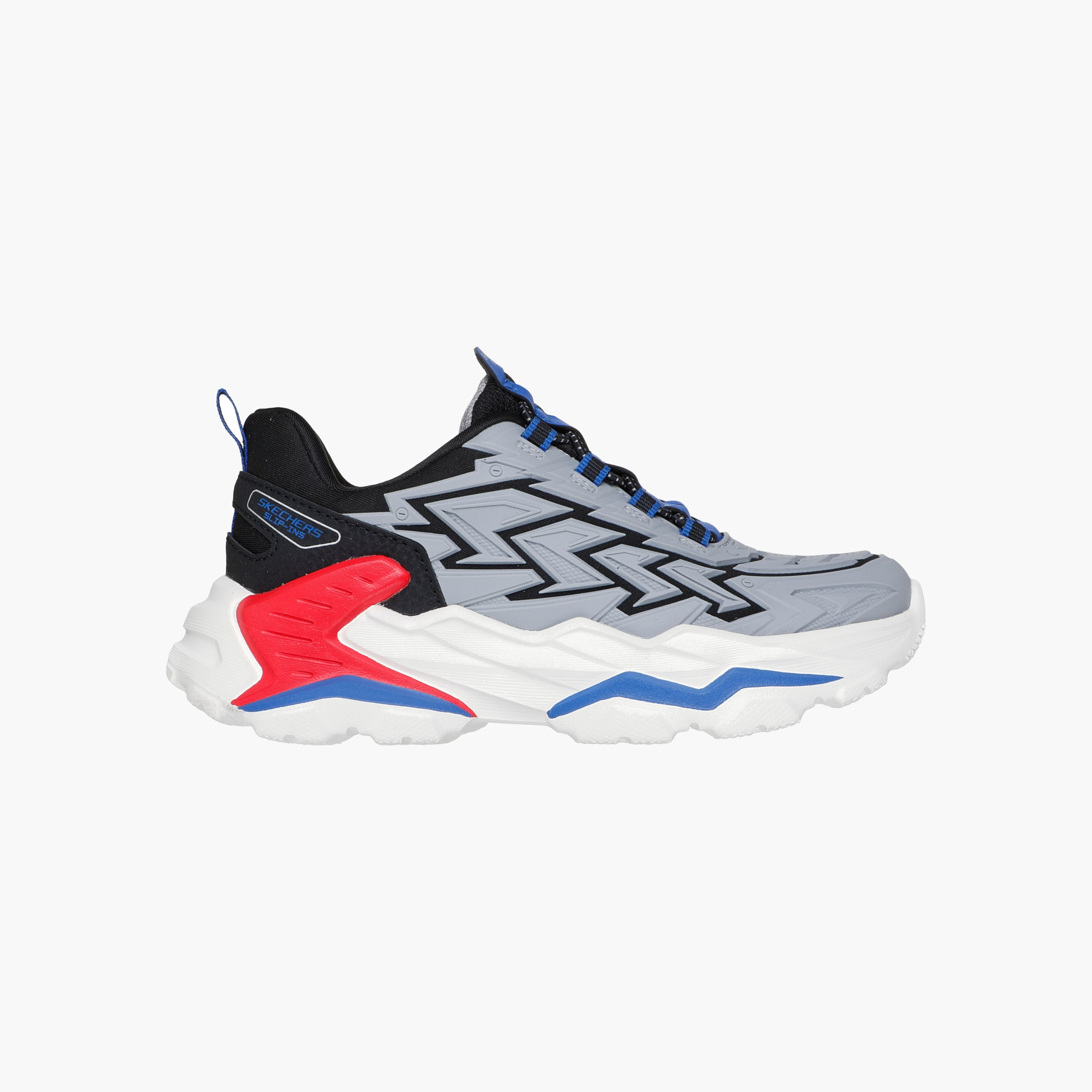 حذاء رياضي سكيتش-بوتس 2.0 سهل الارتداء للأولاد من سكيتشرز-sports-boys-shoes-image-1