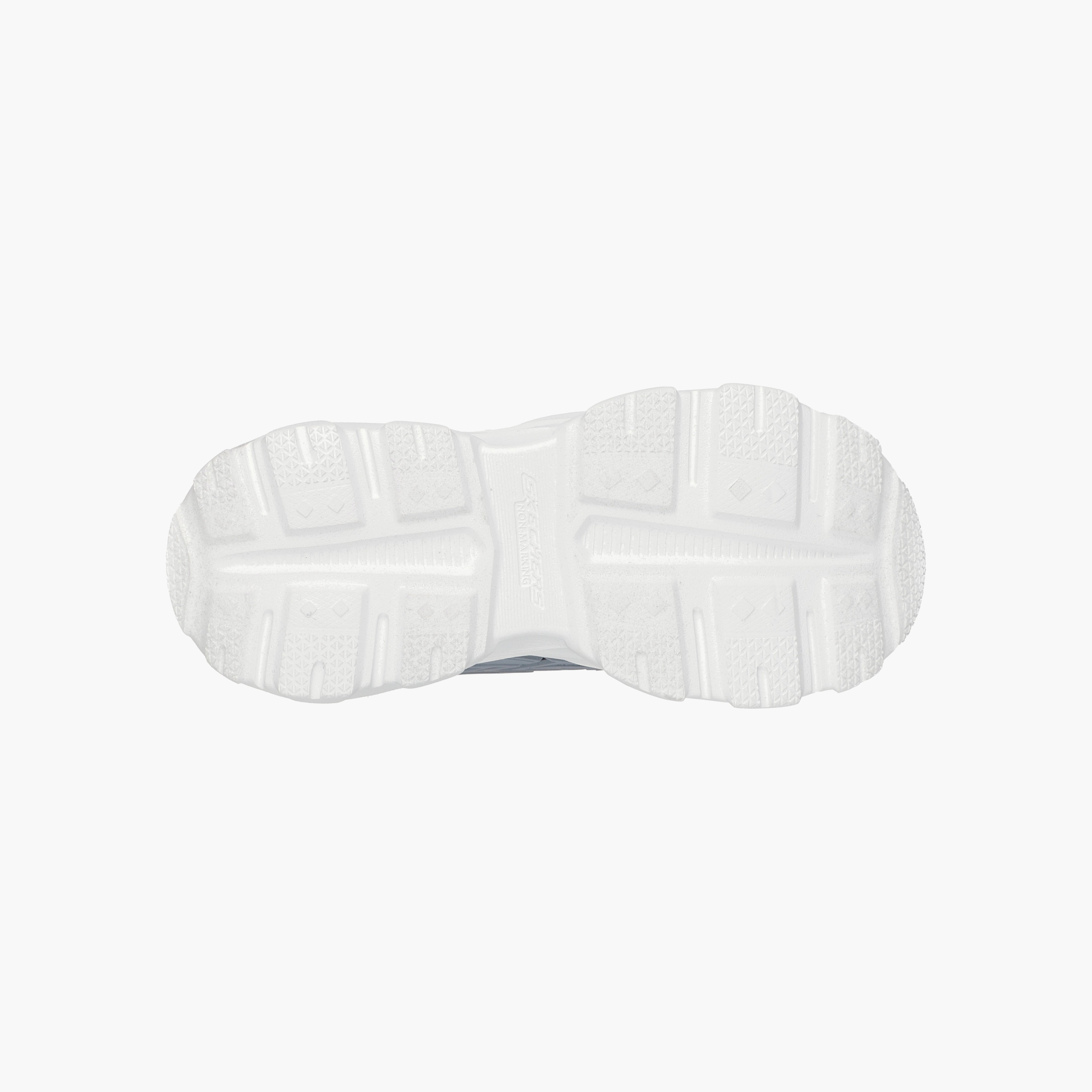 حذاء رياضي سكيتش-بوتس 2.0 سهل الارتداء للأولاد من سكيتشرز-sports-boys-shoes-image-4