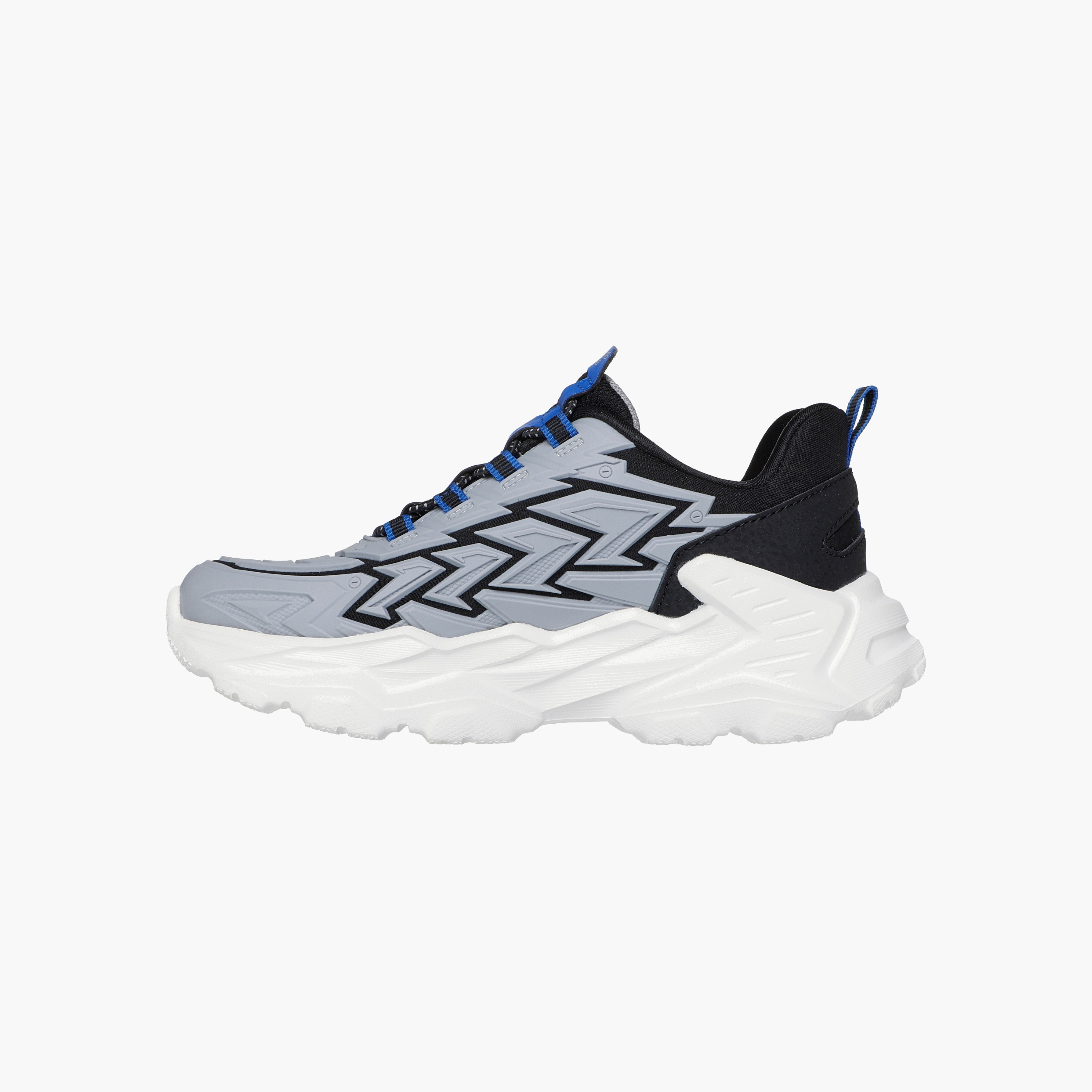حذاء رياضي سكيتش-بوتس 2.0 سهل الارتداء للأولاد من سكيتشرز-sports-boys-shoes-image-6