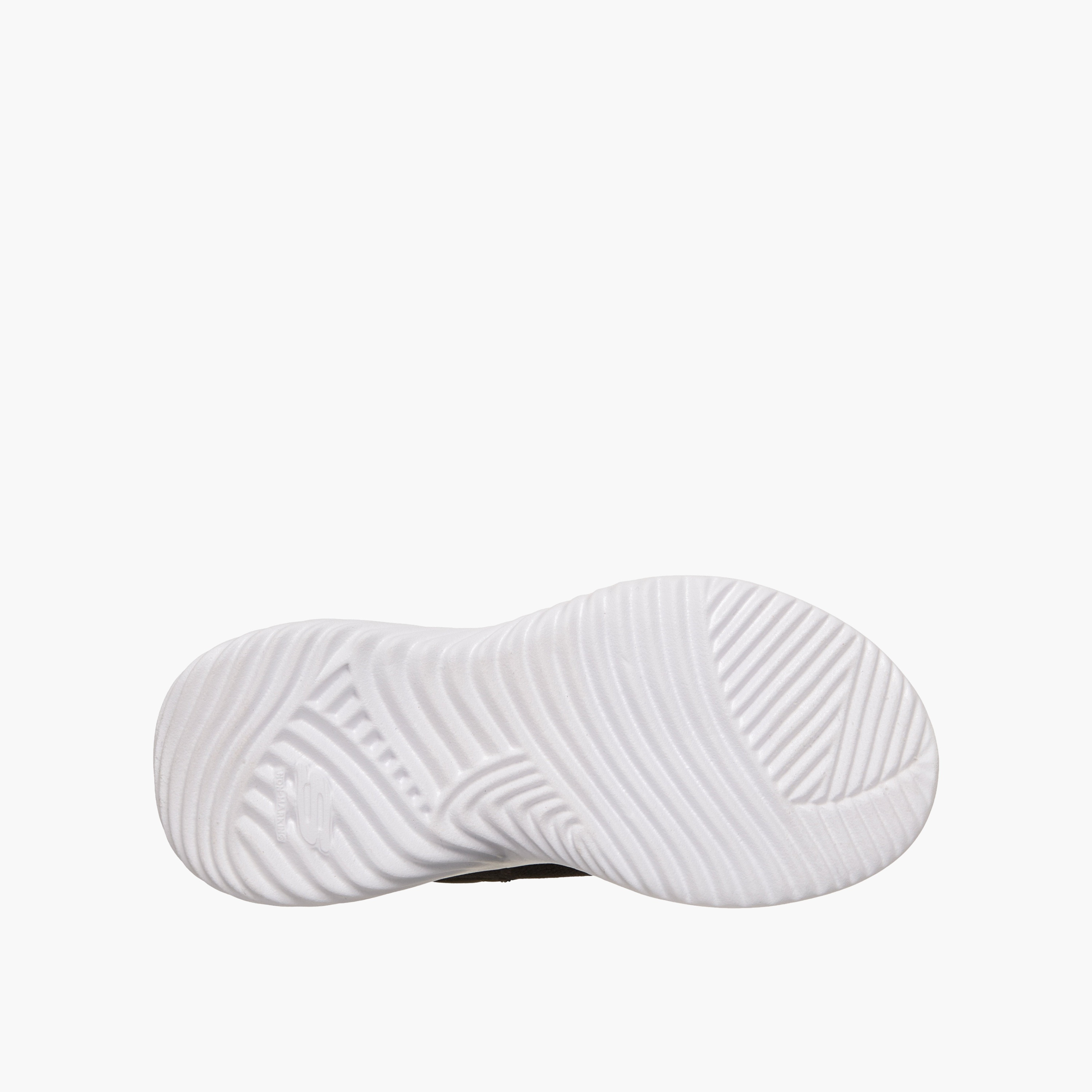 Skechers Boys BOUNDER Hook & Loop Sports Shoes-boys-shoes-sneakers-image-4