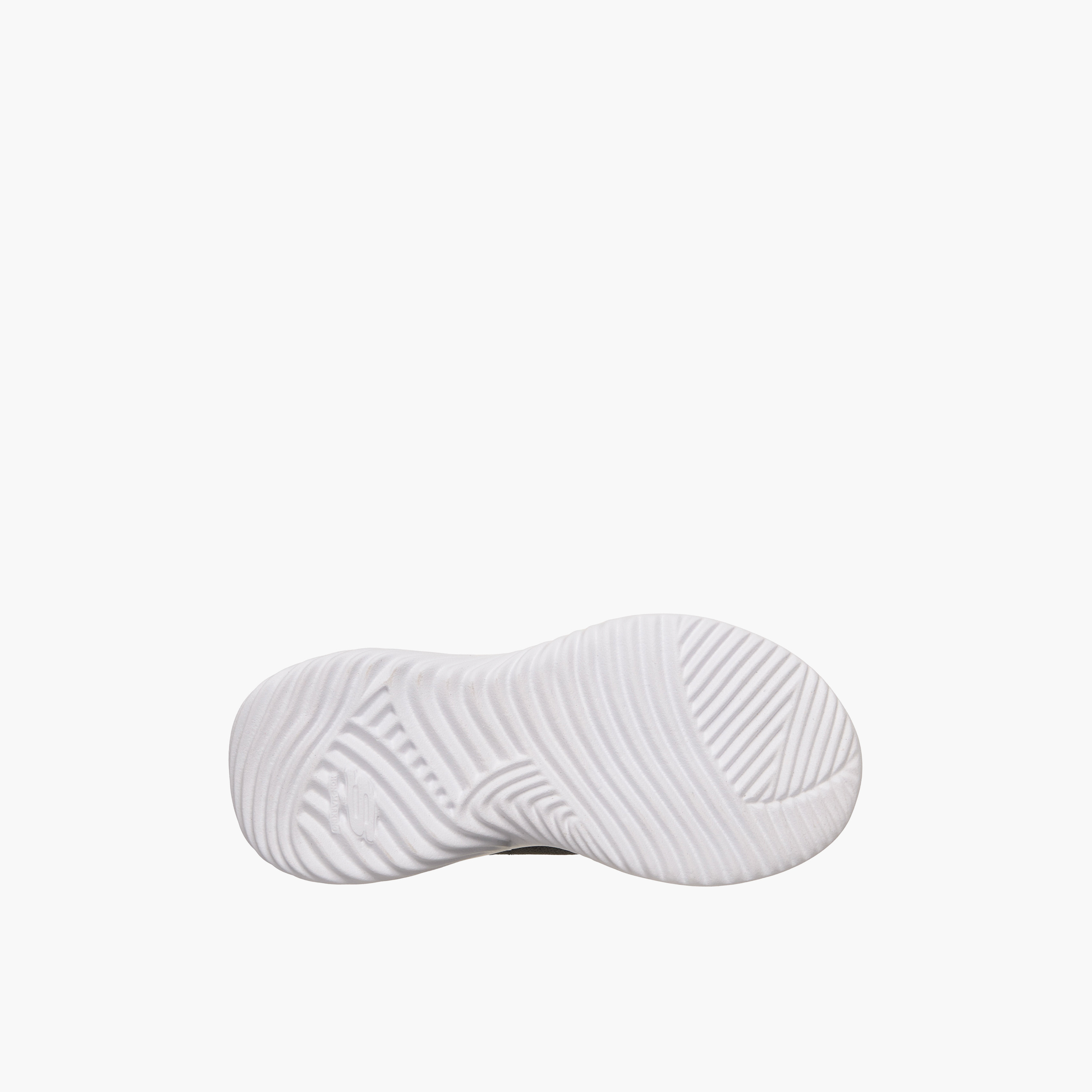 حذاء سنيكرز بشريط إغلاق لاصق للأولاد باوندر من سكيتشرز-boys-shoes-sneakers-image-1