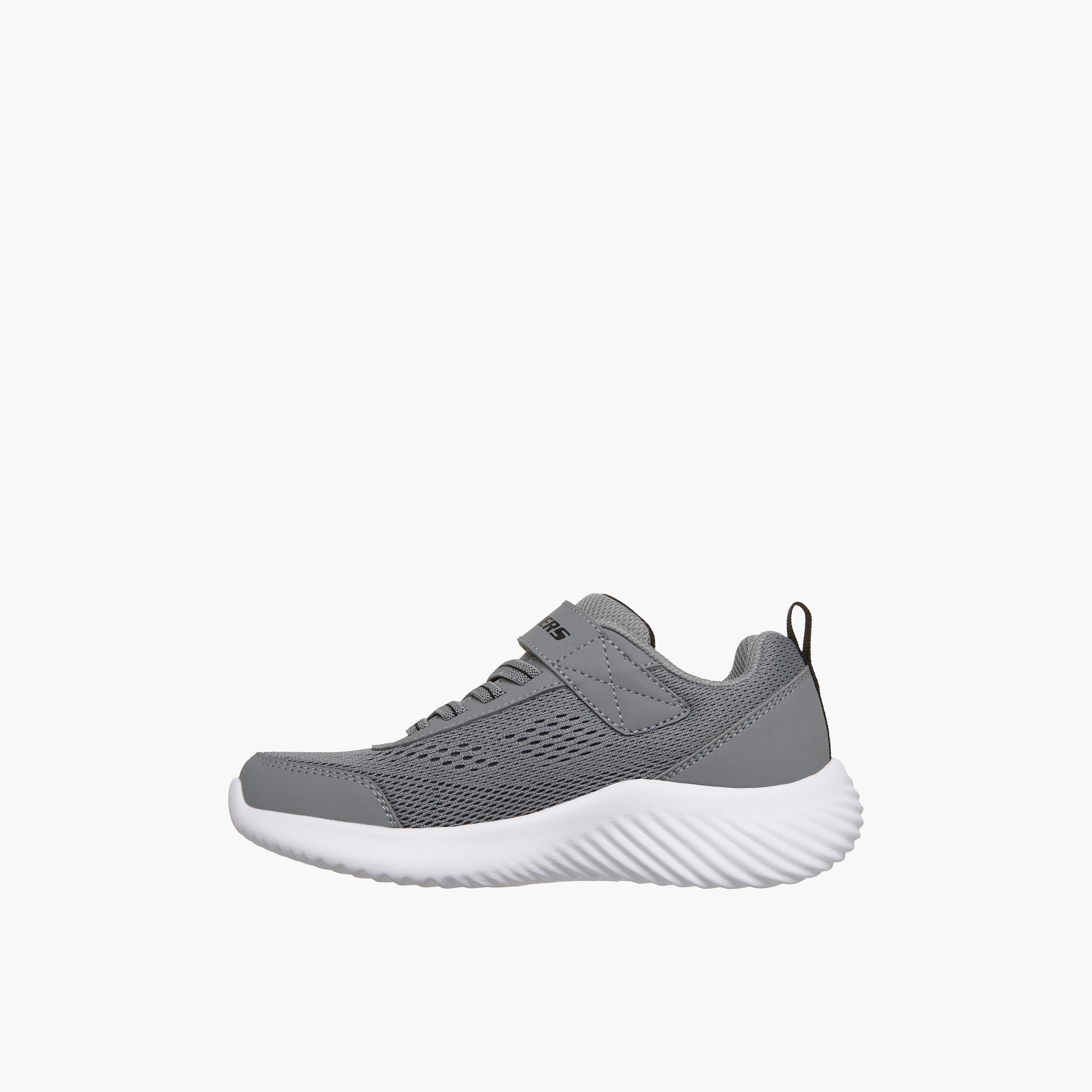Skechers Boys BOUNDER Hook & Loop Sneakers-boys-shoes-sneakers-image-5