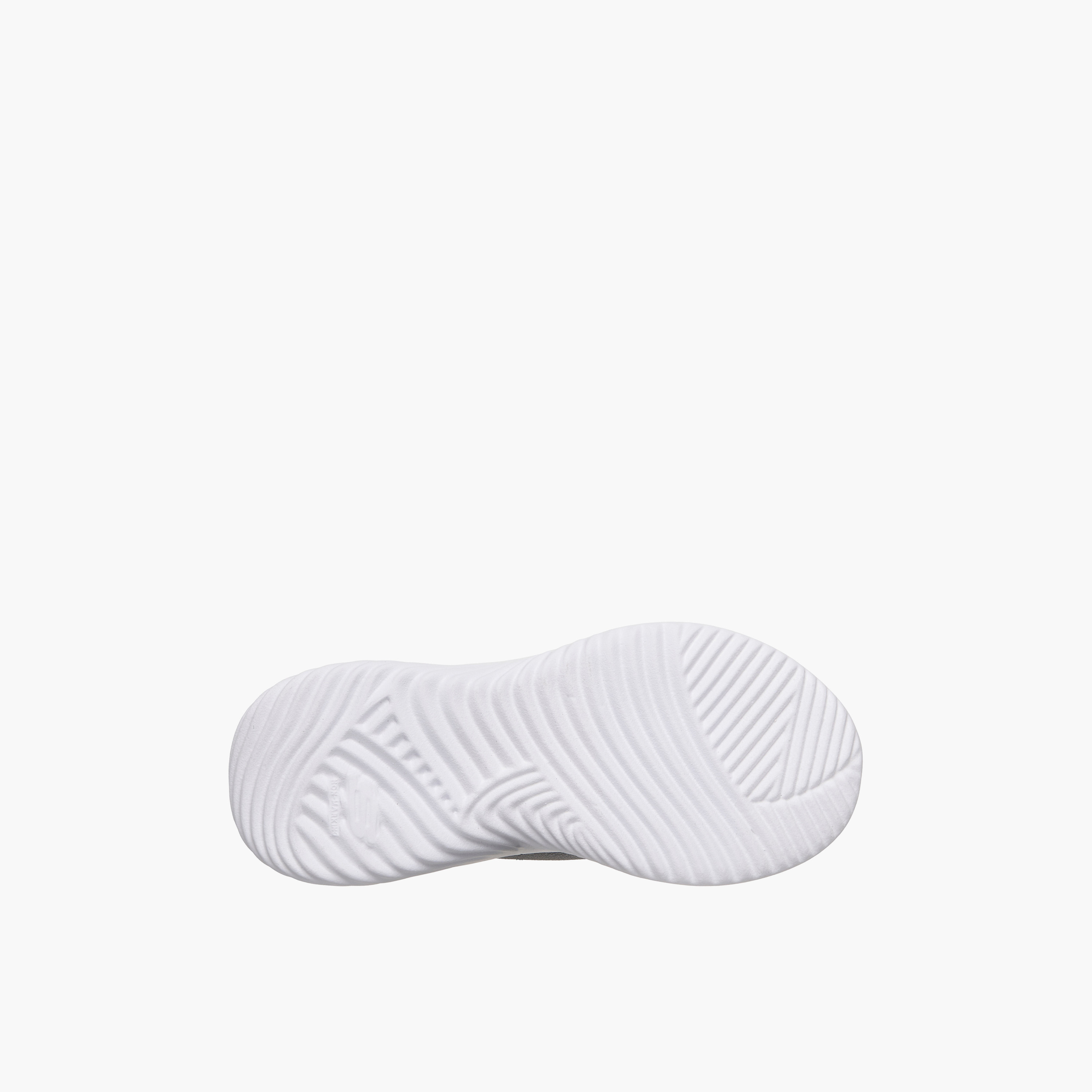 Skechers Boys BOUNDER Hook & Loop Sneakers-boys-shoes-sneakers-image-6