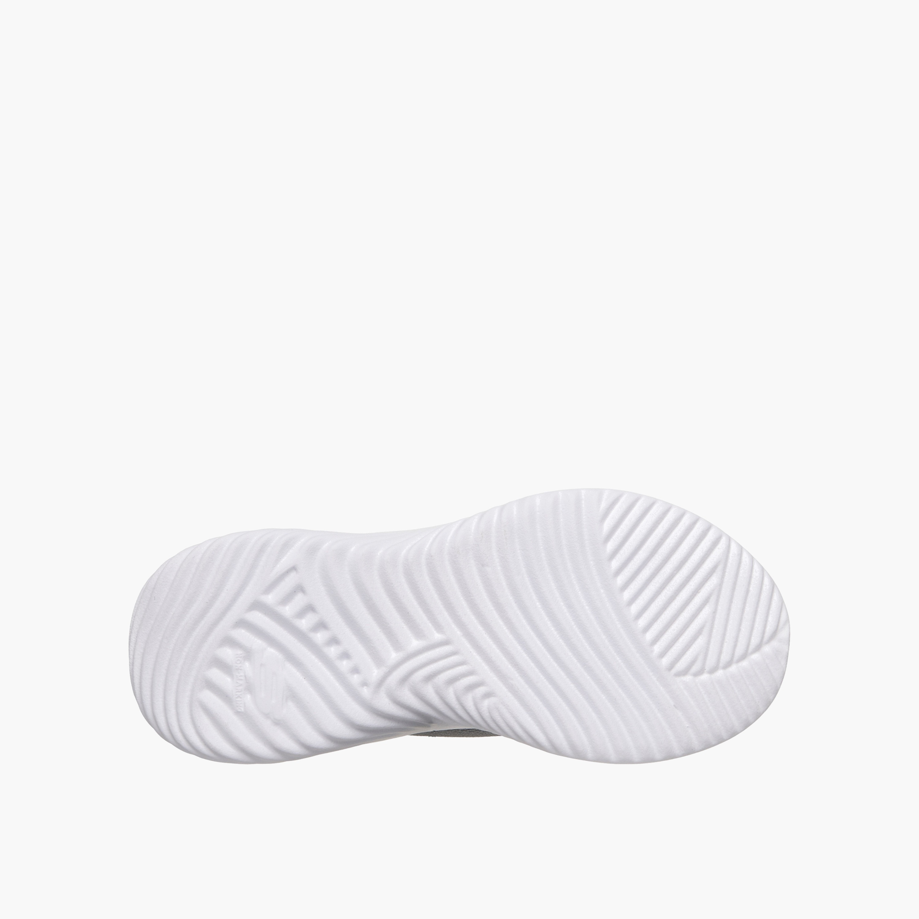 حذاء رياضي للأولاد بشريط لاصق باوندر من سكيتشرز-boys-shoes-sneakers-image-4