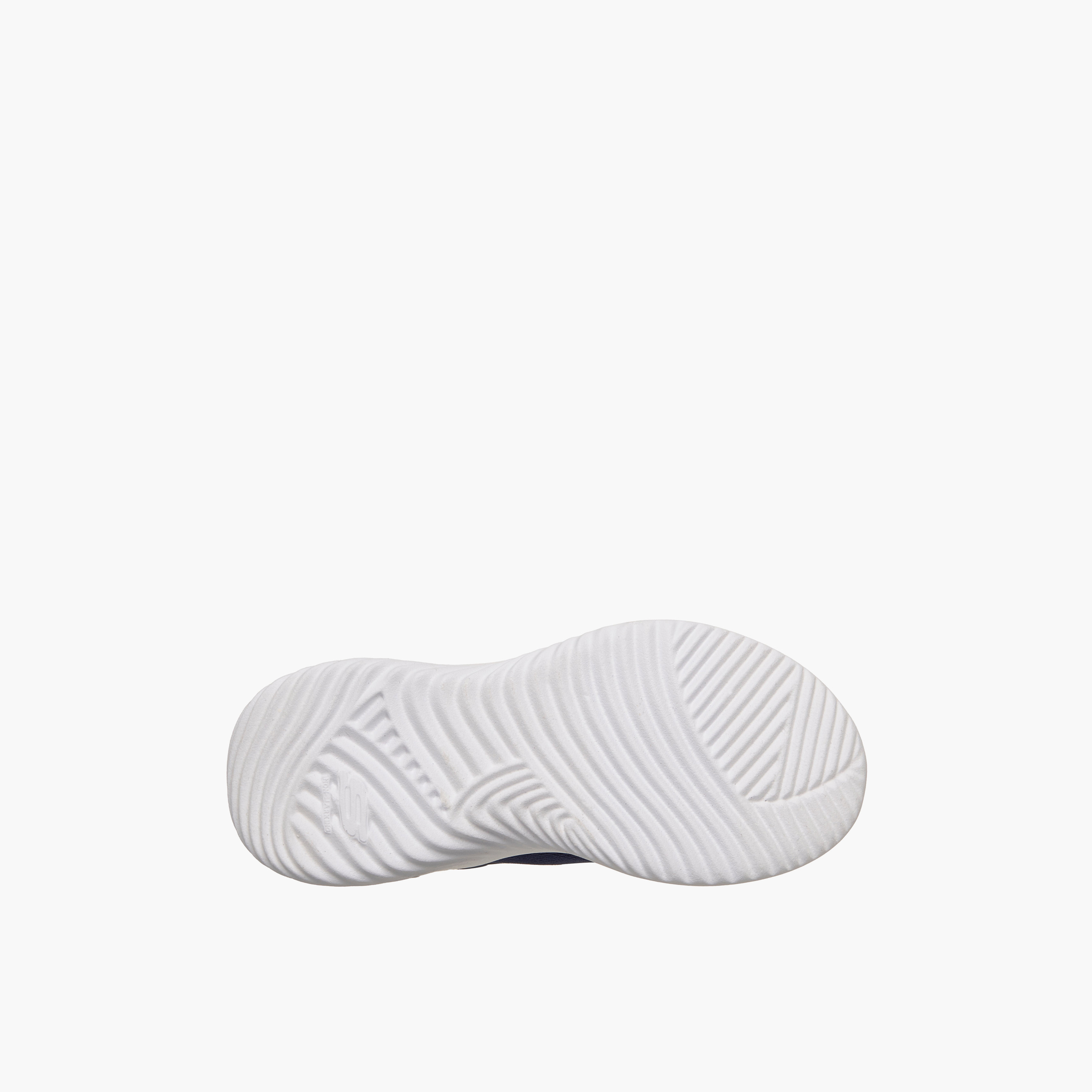 Skechers Boys BOUNDER Hook & Loop Sneakers-boys-shoes-sneakers-image-6