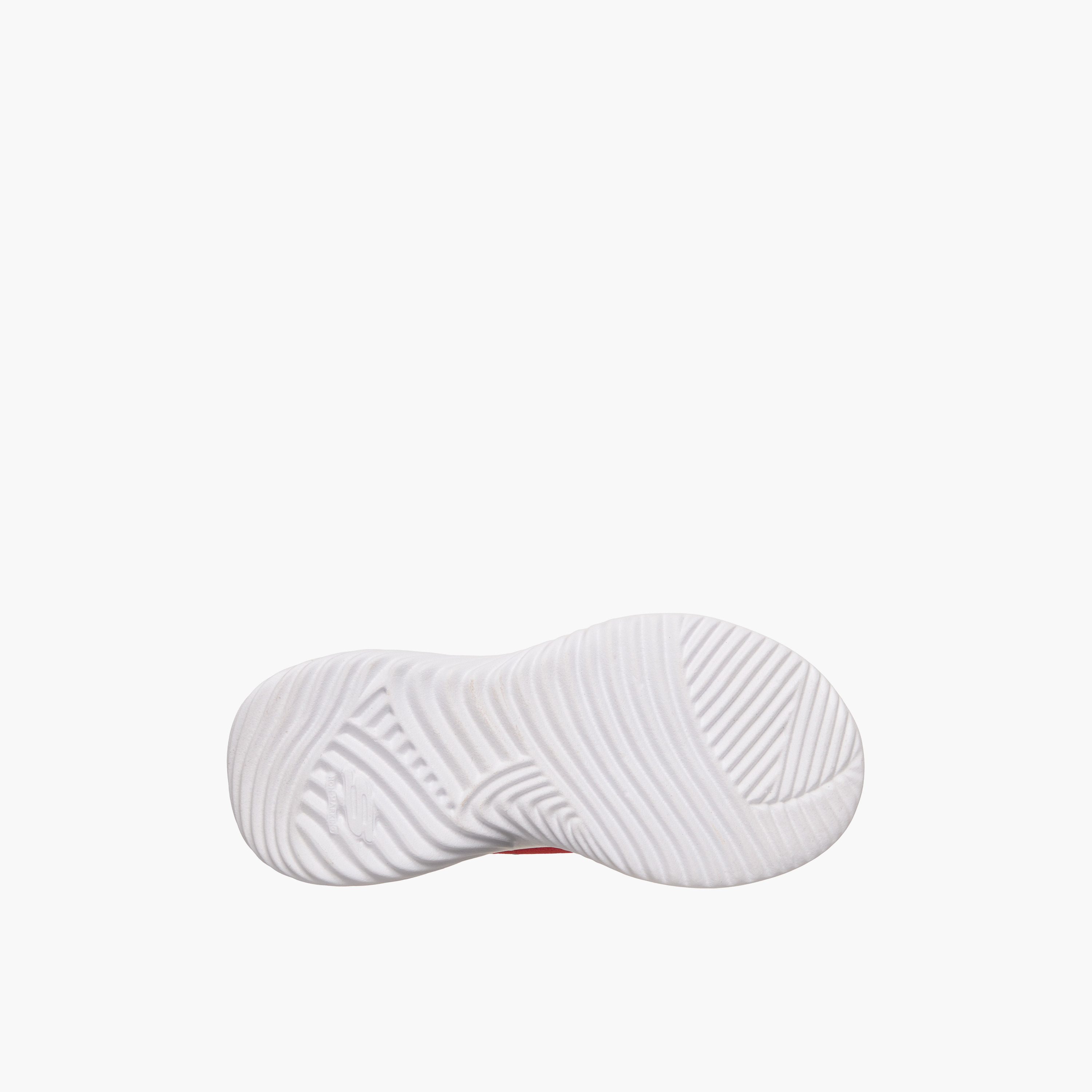 Skechers Boys BOUNDER Hook & Loop Sneakers-boys-shoes-sneakers-image-6