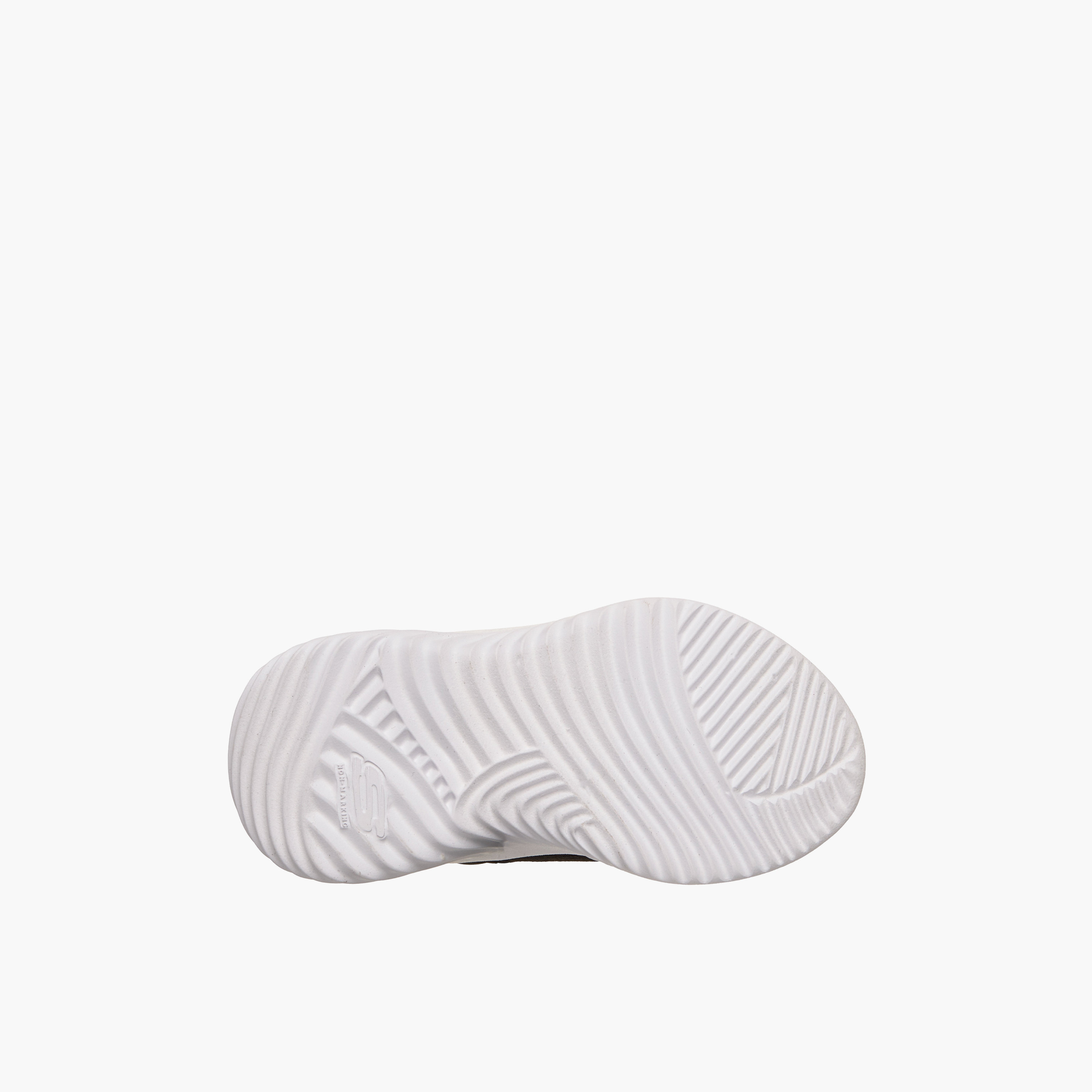 Skechers Kids Bounder Hook & Loop Sports Shoes-girls-shoes-sports-image-6