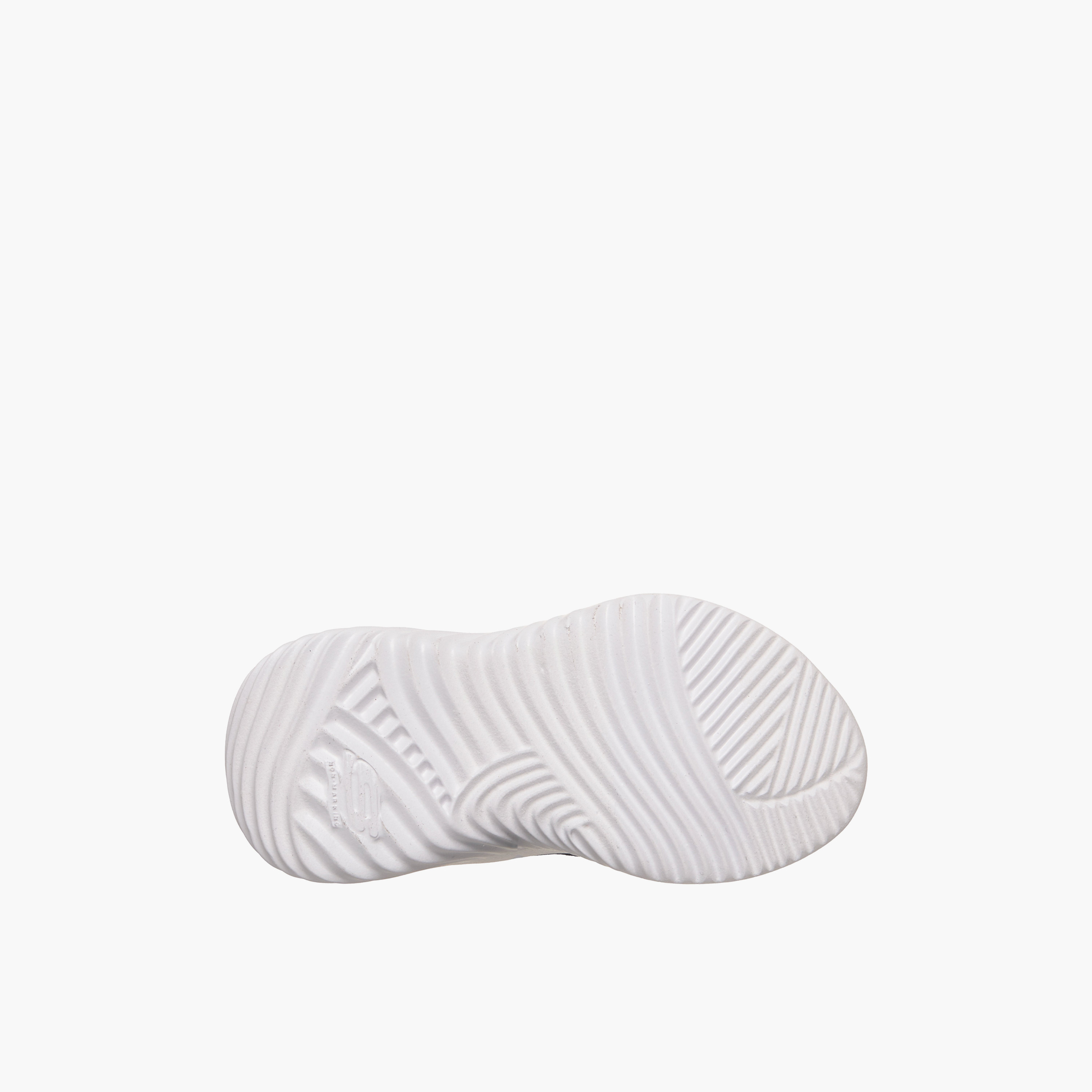 Skechers Boys BOUNDER Hook & Loop Sneakers-boys-shoes-sneakers-image-6