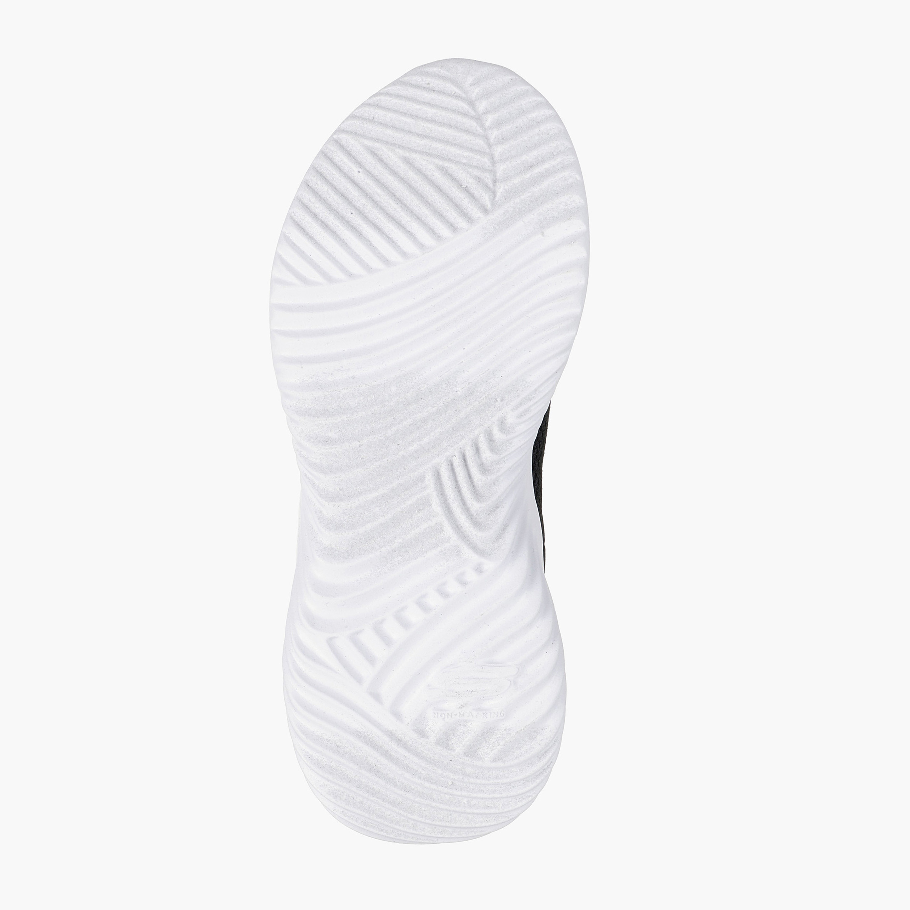 Skechers Boys Hook and Loop Sports Shoes-boys-shoes-sneakers-image-5