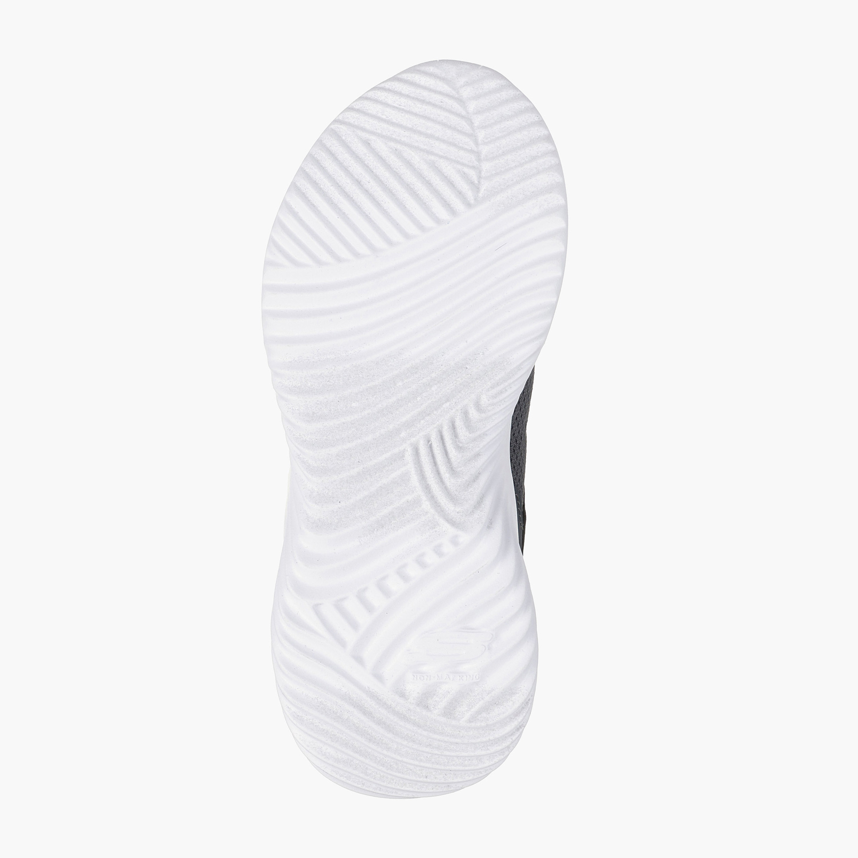 Skechers Boys Hook and Loop Sports Shoes-boys-shoes-sneakers-image-5