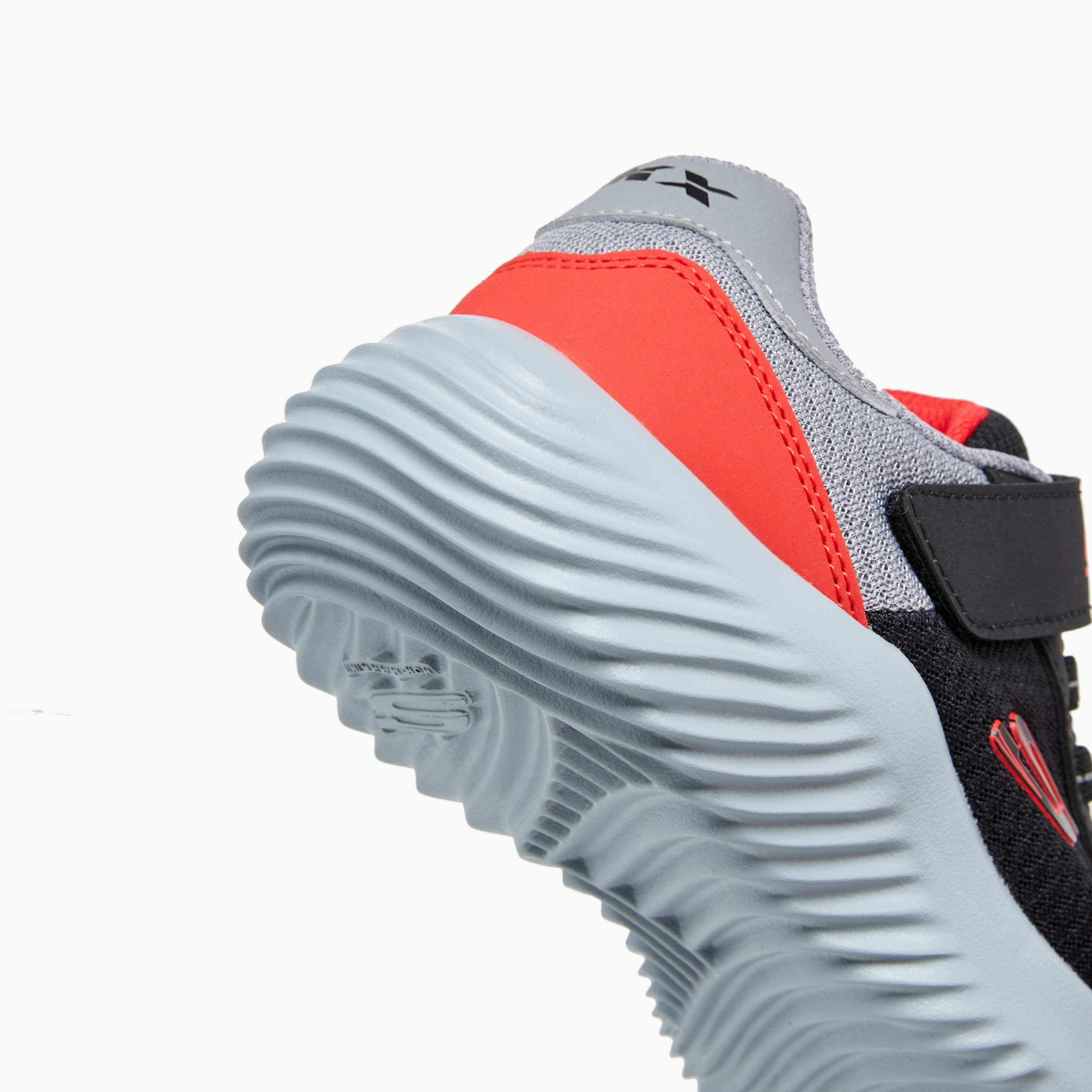 سنيكرز من سكيتشرز للاولاد باوندر ذو هوك وحلقة 403908L | OE-boys-shoes-sneakers-image-5