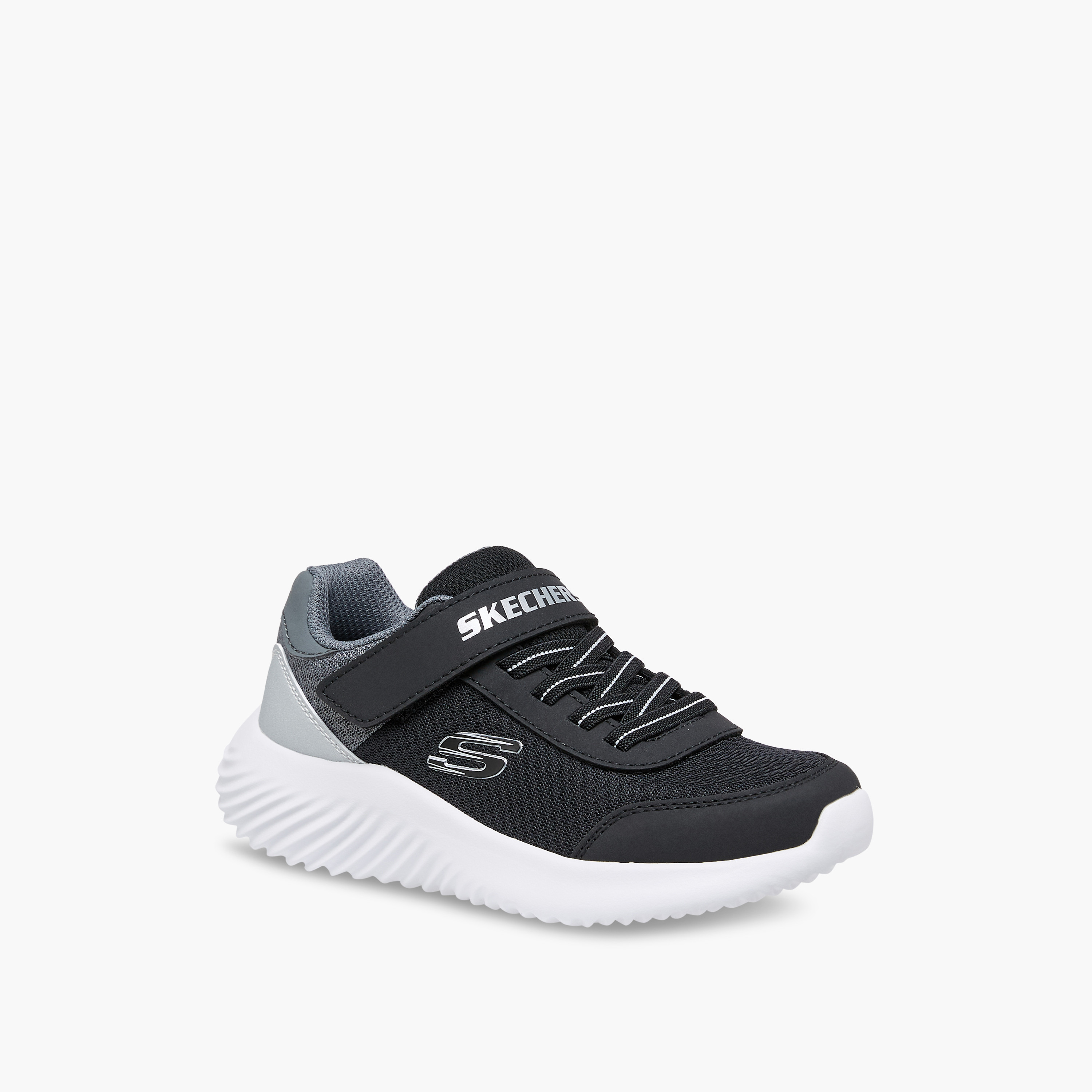سنيكرز من سكيتشرز للاولاد باوندر ذو هوك وحلقة 403908L | OE-boys-shoes-sneakers-image-7