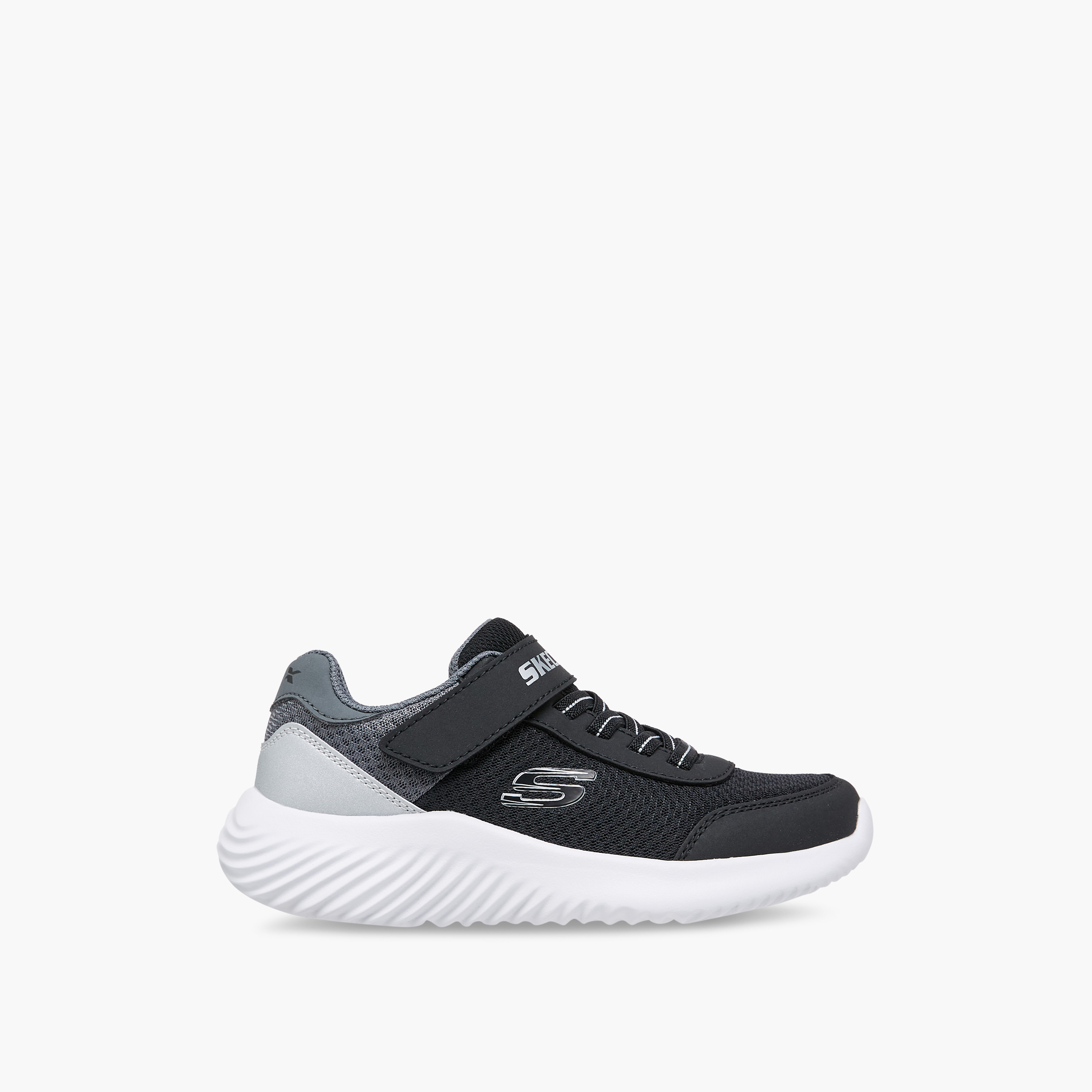 سنيكرز من سكيتشرز للاولاد باوندر ذو هوك وحلقة 403908L | OE-boys-shoes-sneakers-image-8
