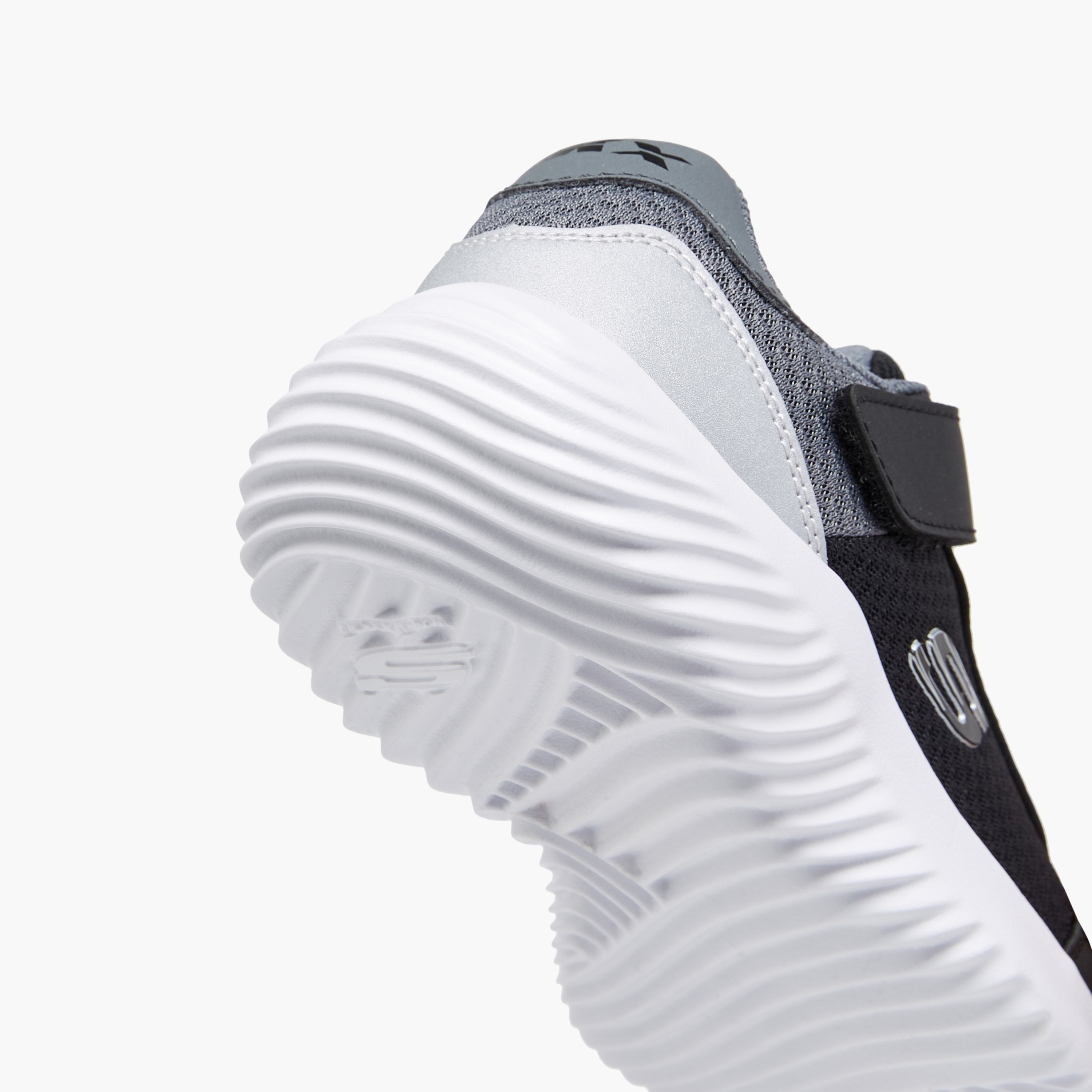 سنيكرز من سكيتشرز للاولاد باوندر ذو هوك وحلقة 403908L | OE-boys-shoes-sneakers-image-10