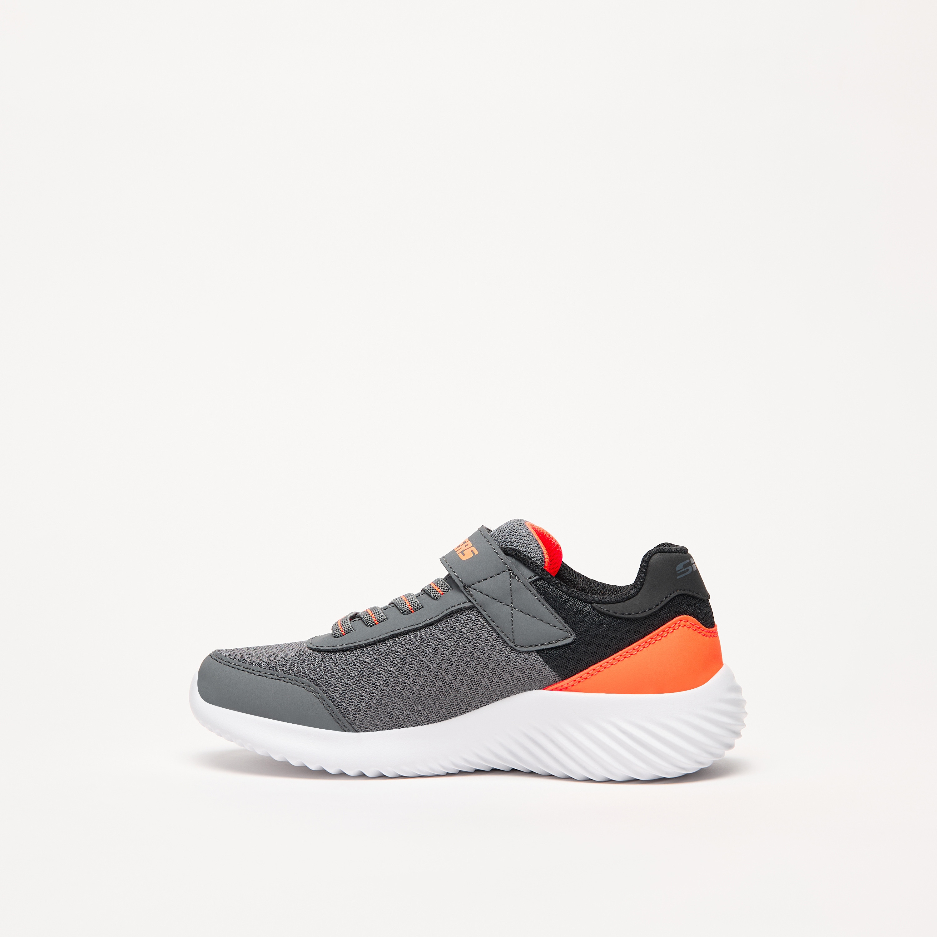 سنيكرز من سكيتشرز للاولاد باوندر ذو هوك وحلقة 403908L | OE-boys-shoes-sneakers-image-13