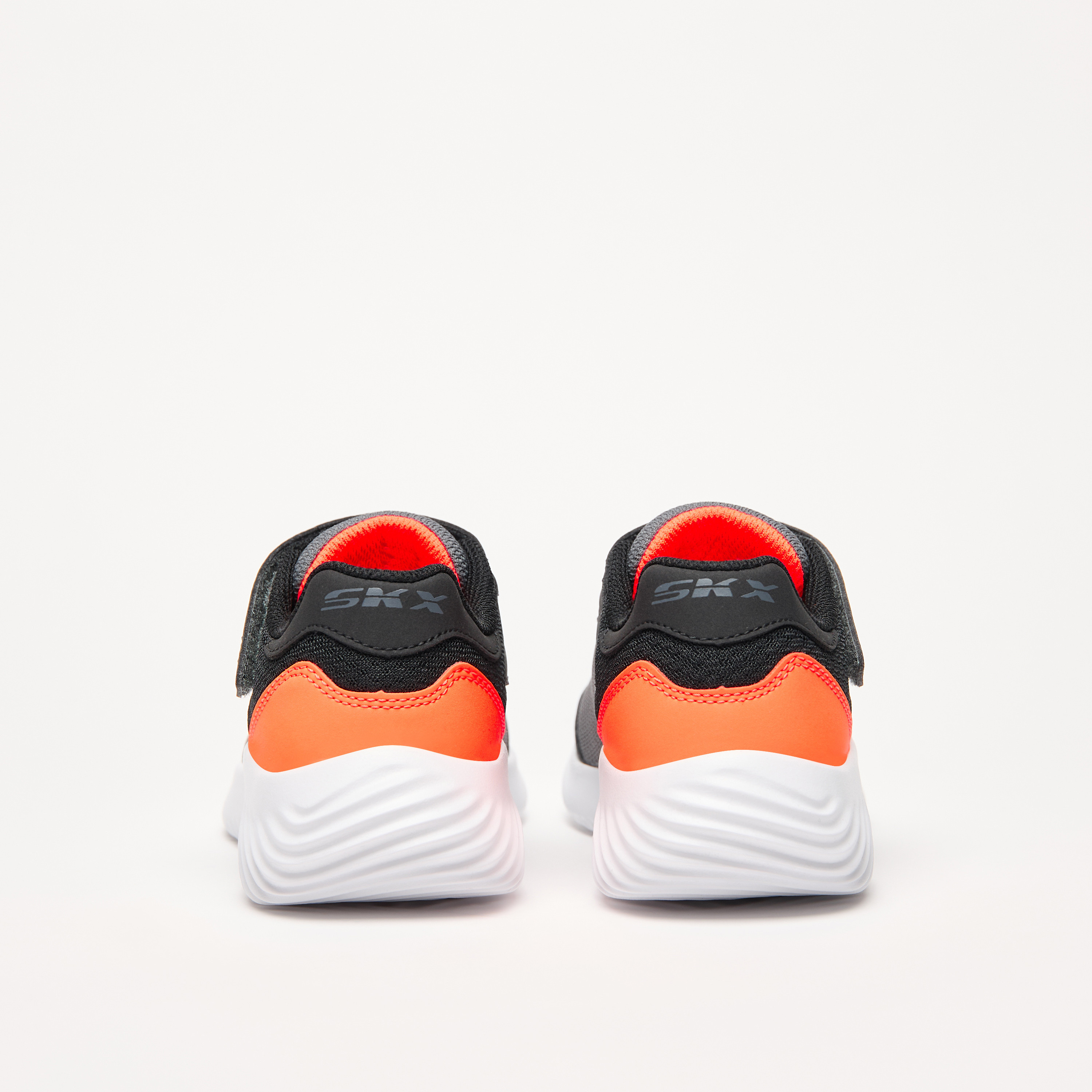 سنيكرز من سكيتشرز للاولاد باوندر ذو هوك وحلقة 403908L | OE-boys-shoes-sneakers-image-15