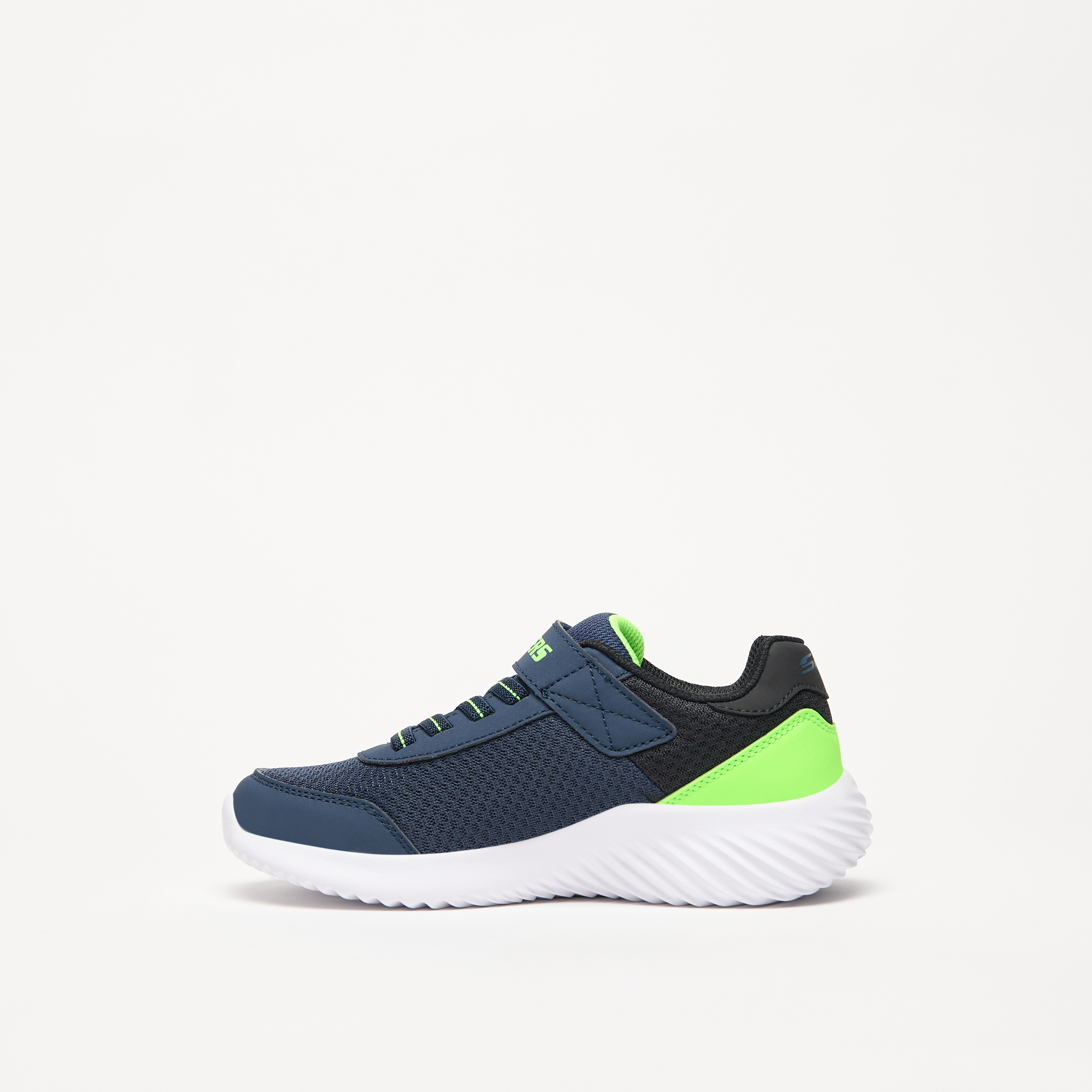 سنيكرز من سكيتشرز للاولاد باوندر ذو هوك وحلقة 403908L | OE-boys-shoes-sneakers-image-21