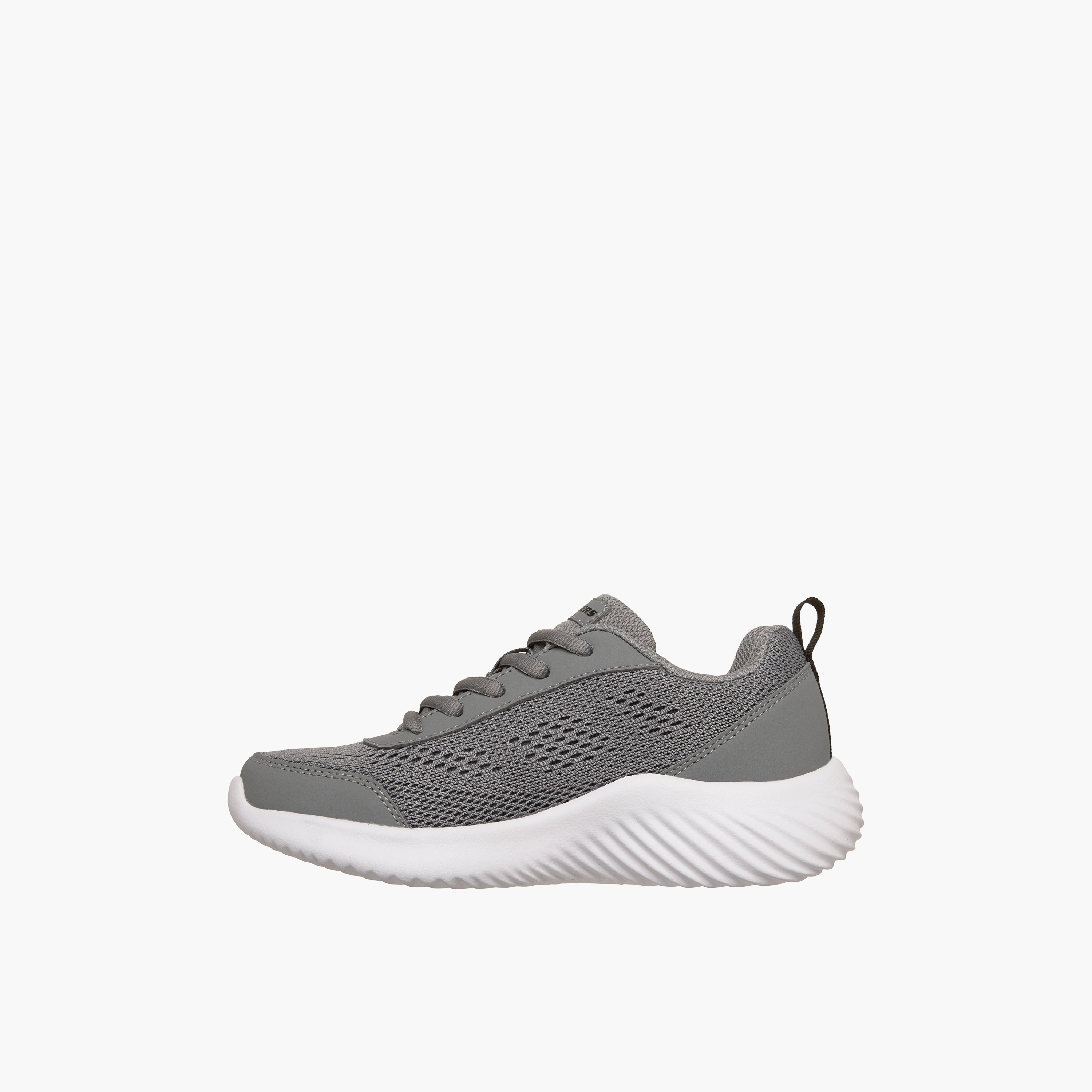 Skechers Boys BOUNDER Lace-Up Sneakers-boys-shoes-sneakers-image-5