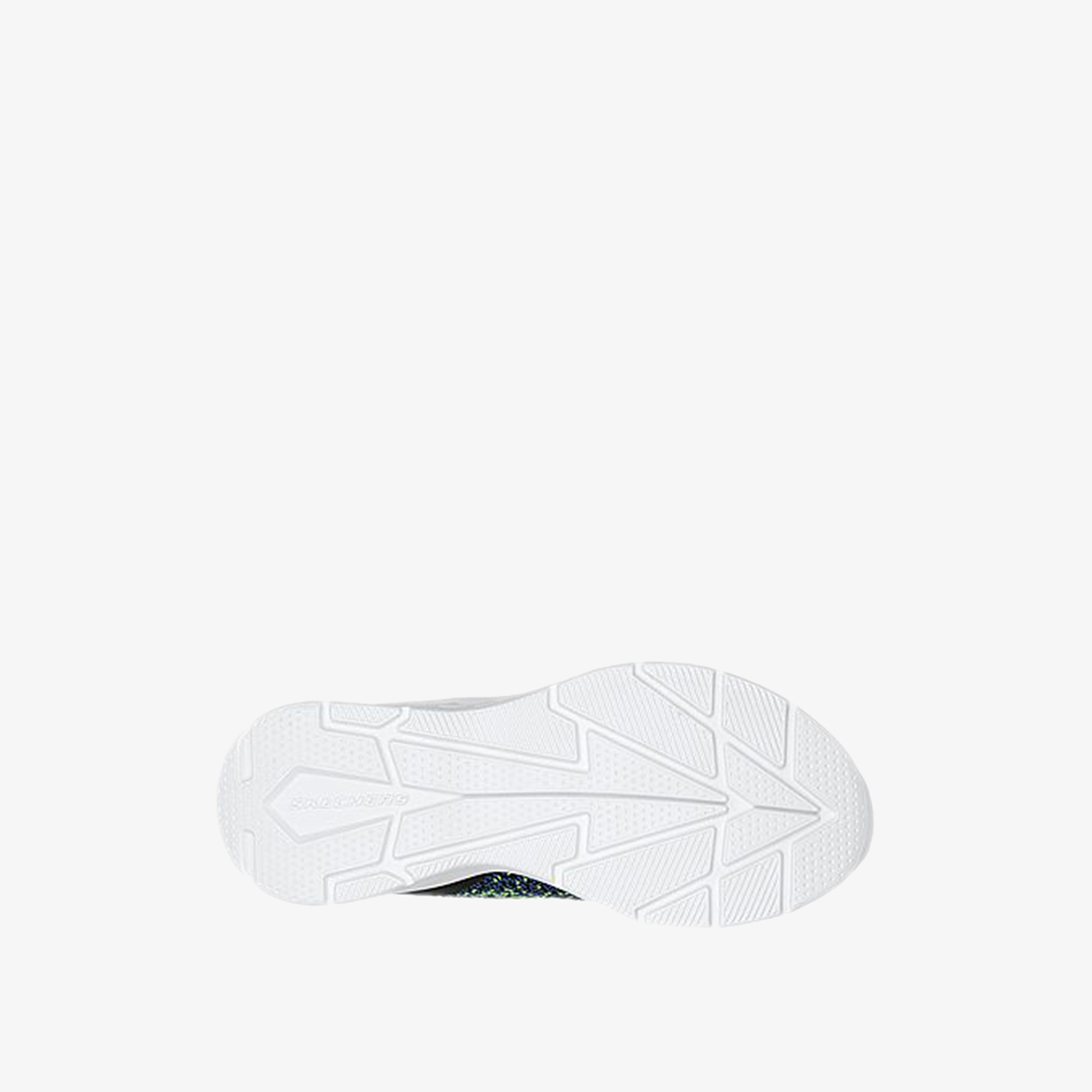Skechers Kids' Textured Trainers with Hook and Loop Closure - MICROSPEC 2.0-sports-boys-shoes-image-5