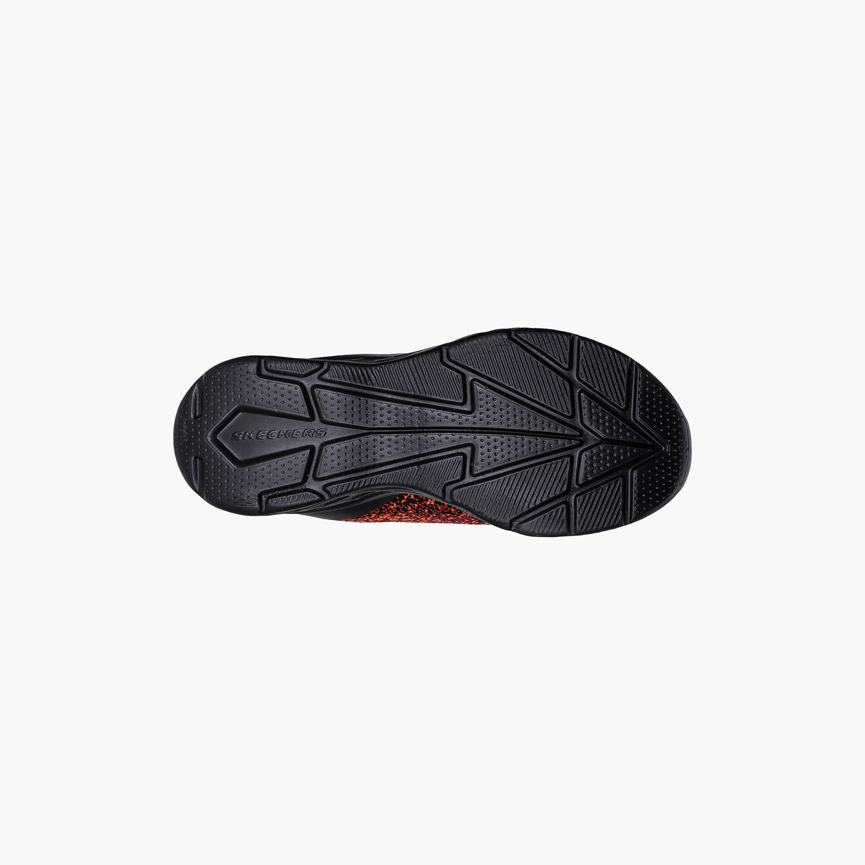 حذاء سنيكرز من سكيتشرز مايكروسبك 2.0 للأطفال | 403920L-sports-boys-shoes-image-5