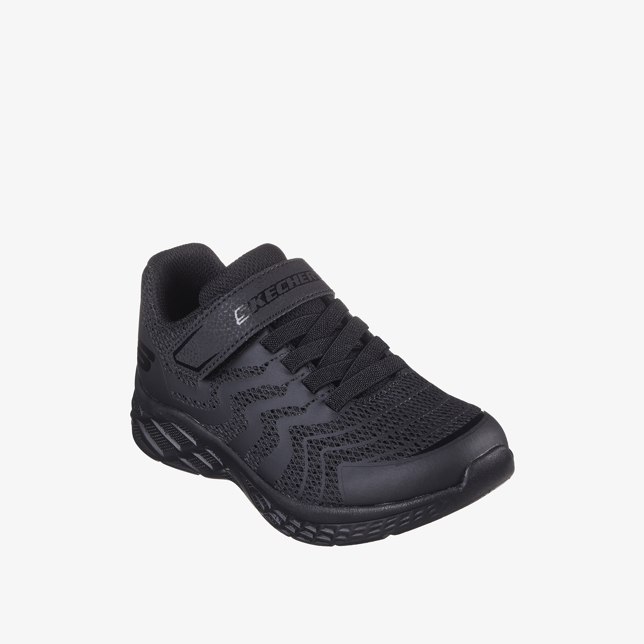 Skechers kids 2024 school shoes