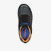 Skechers Boys' Microspec Ii Trainers - 403922L-BBOR-Boy%27s Sports Shoes-thumbnail-2