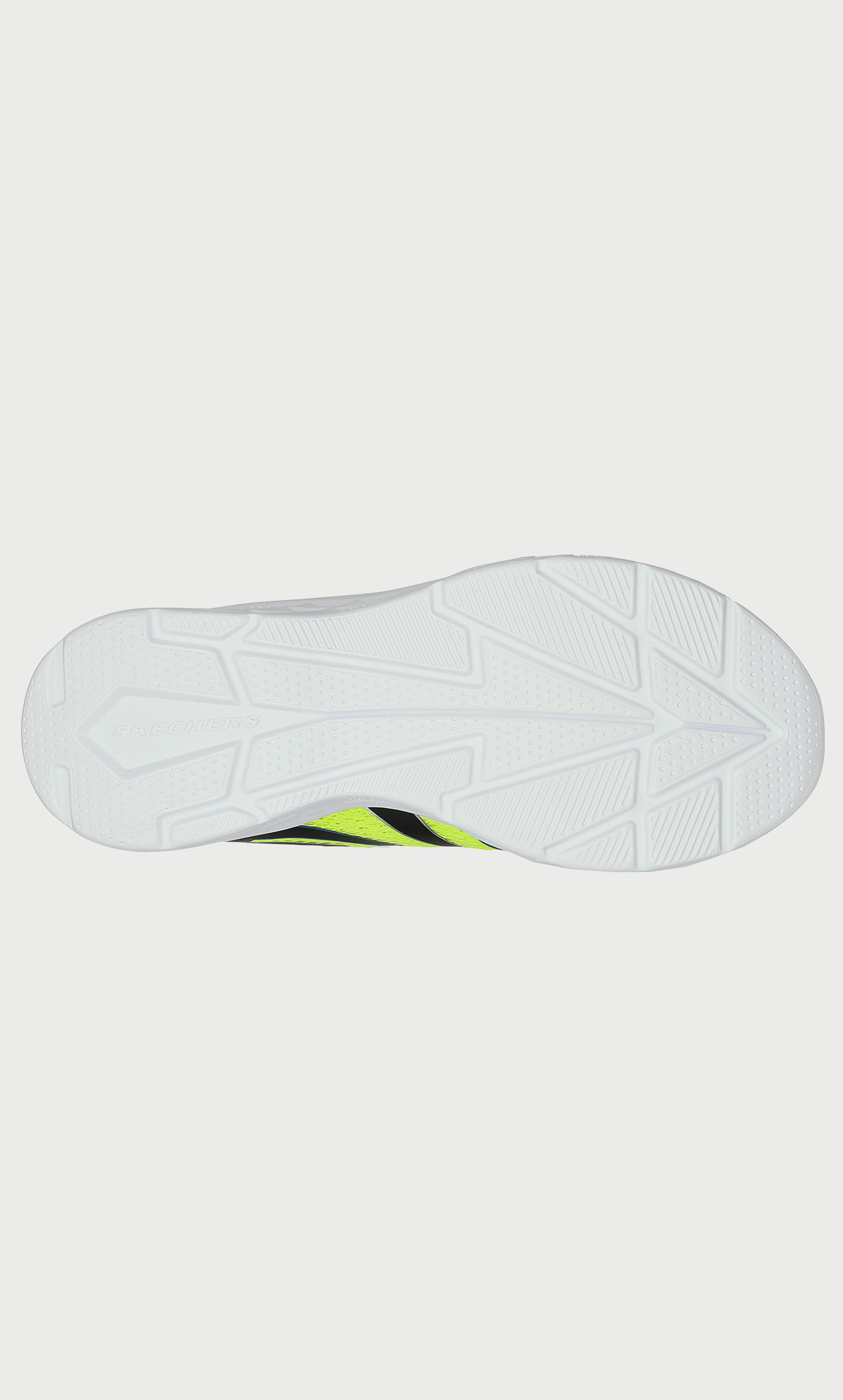 Skechers Microspec Ii Kids Sneakers 403922L-boys-shoes-schoolshoes-image-10