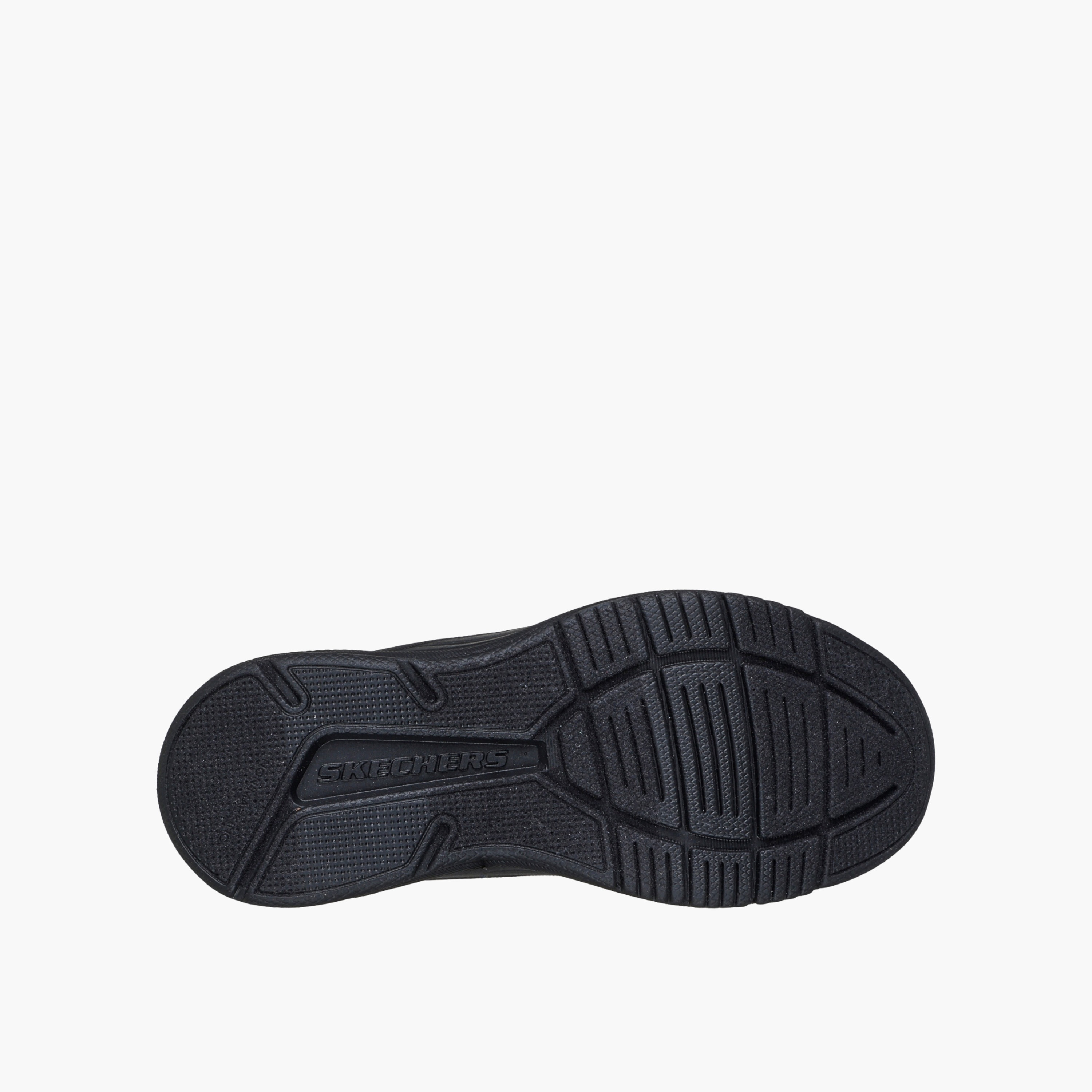 حذاء رياضي للأولاد مايكرو سبيك أدفانس من سكيتشرز-boys-shoes-sneakers-image-3