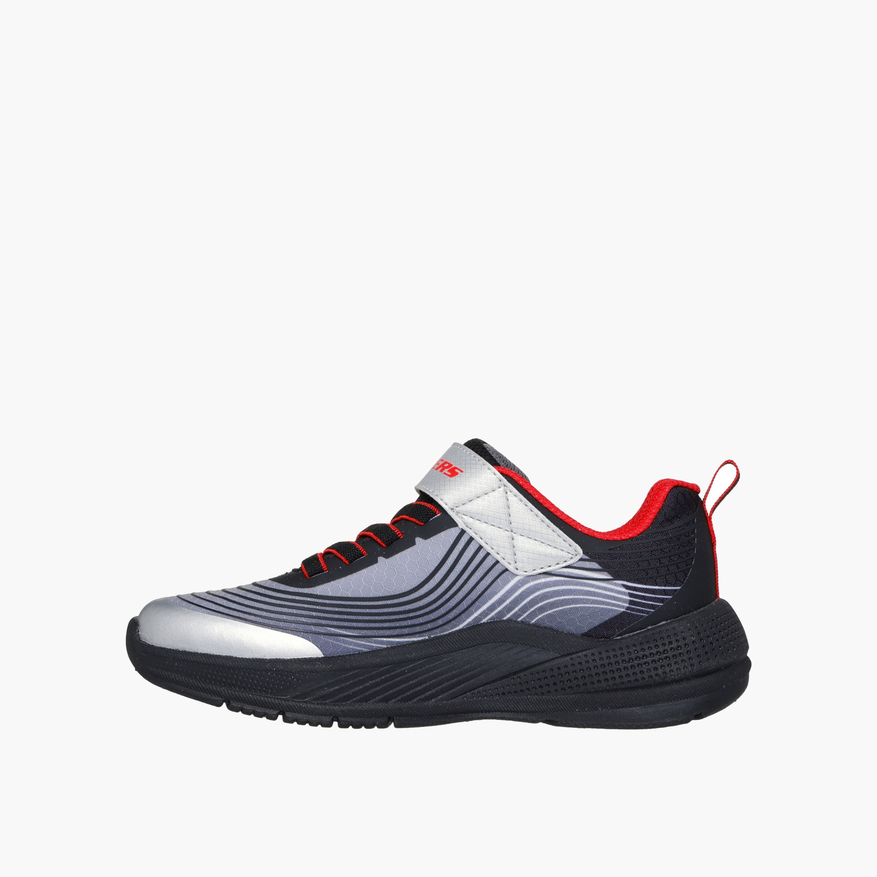 حذاء رياضي للأولاد مايكرو سبيك أدفانس من سكيتشرز-boys-shoes-sneakers-image-5