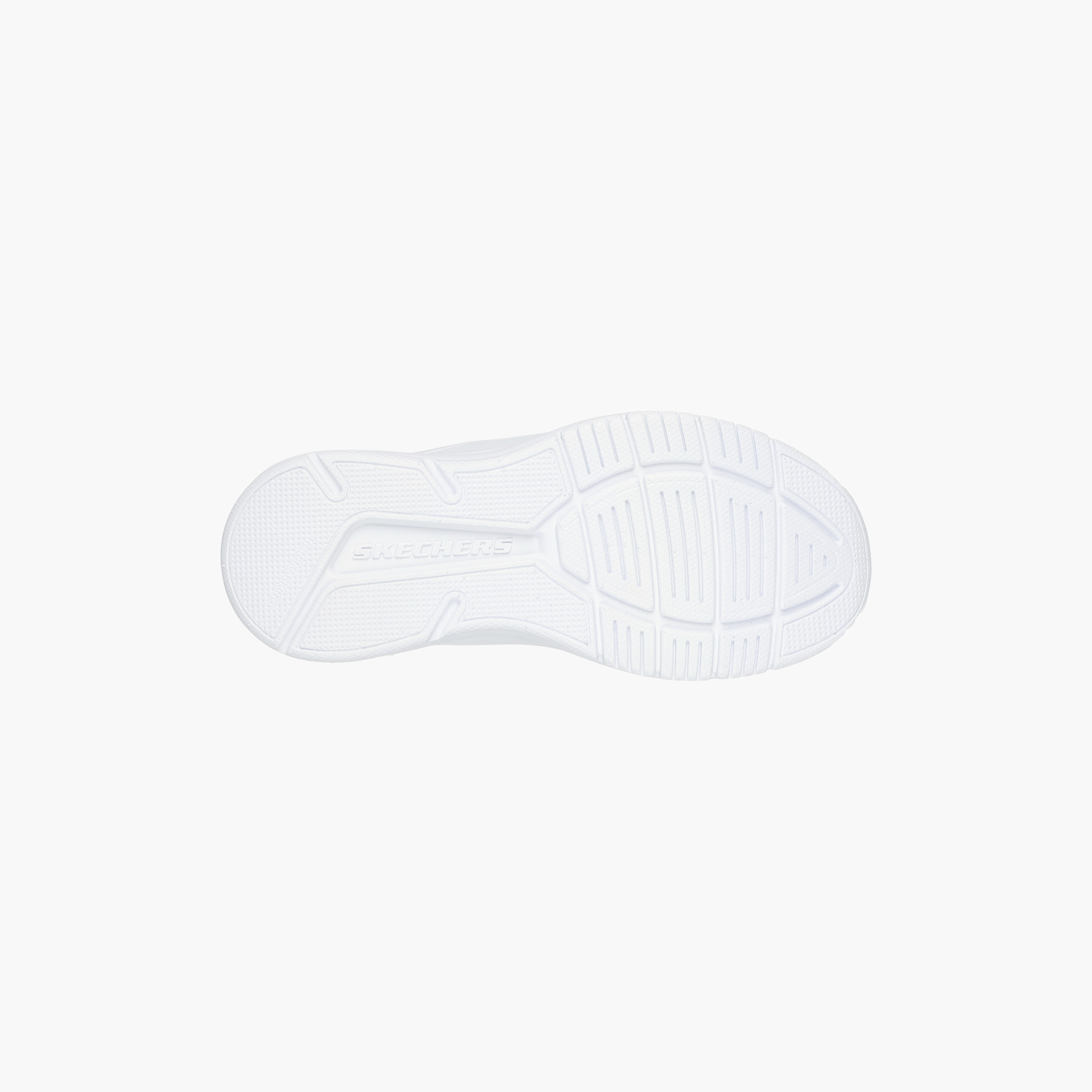Skechers Boys Microspec Advance Hook & Loop Sneakers 403926L | OE-boys-shoes-sneakers-image-5