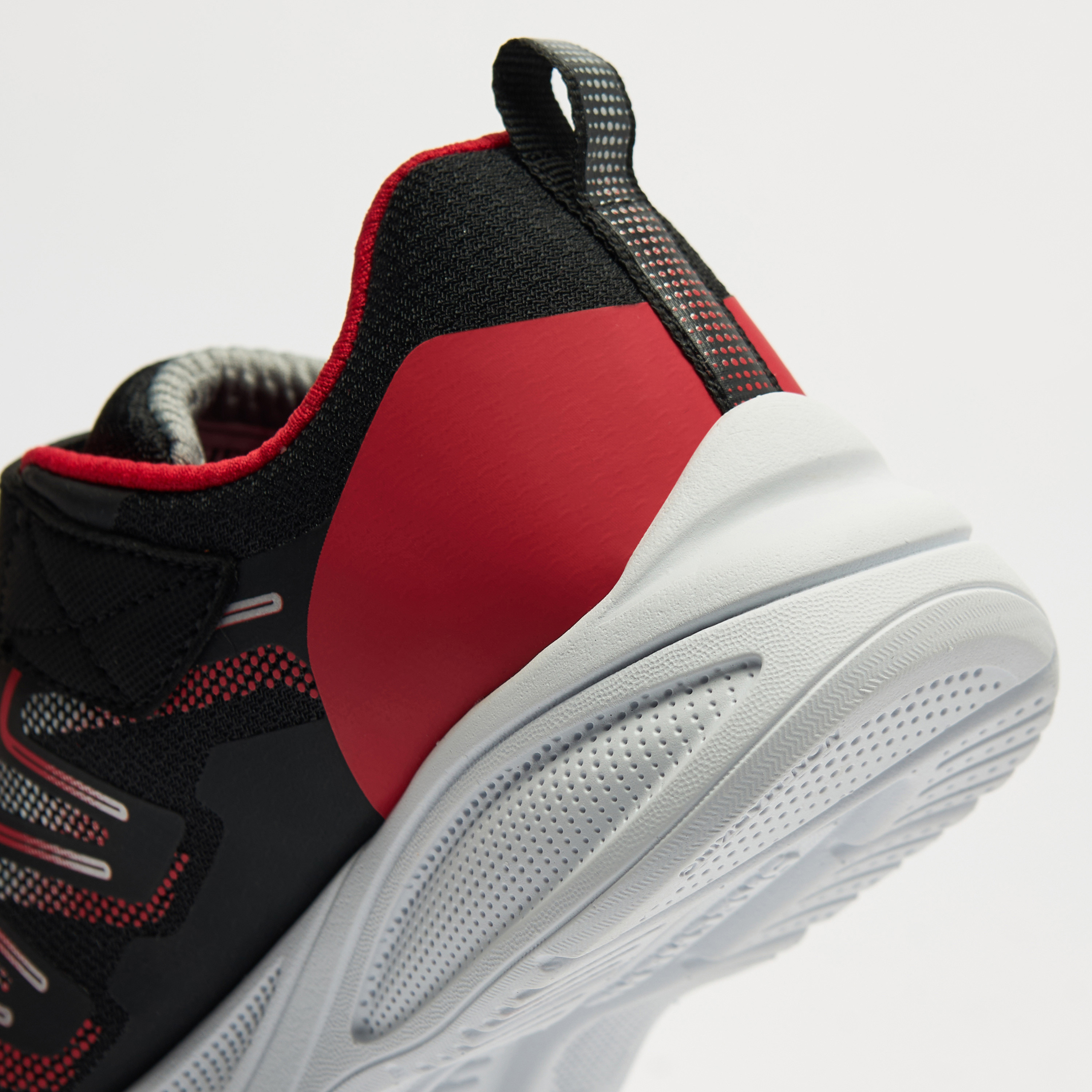Skechers Boys Microspec Max Advance Hook & Loop Sneakers 403936L | OE-boys-shoes-sneakers-image-21