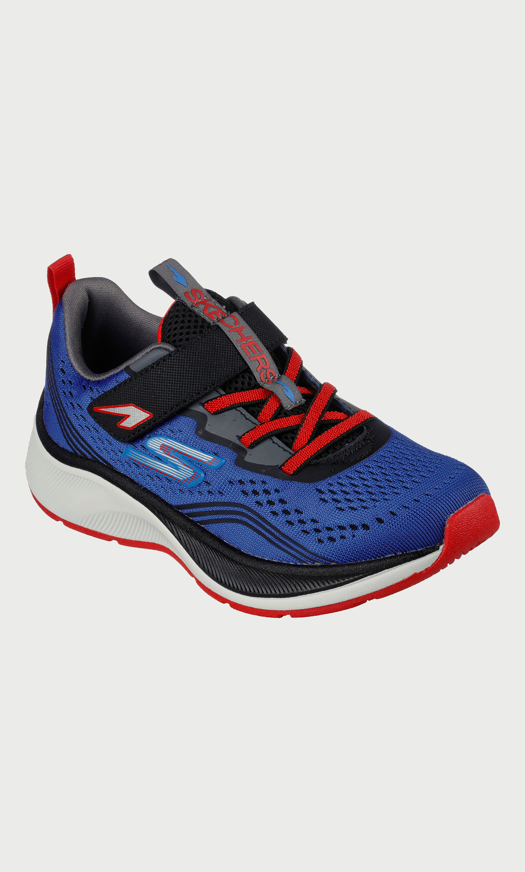 Skechers elite shop redeem points