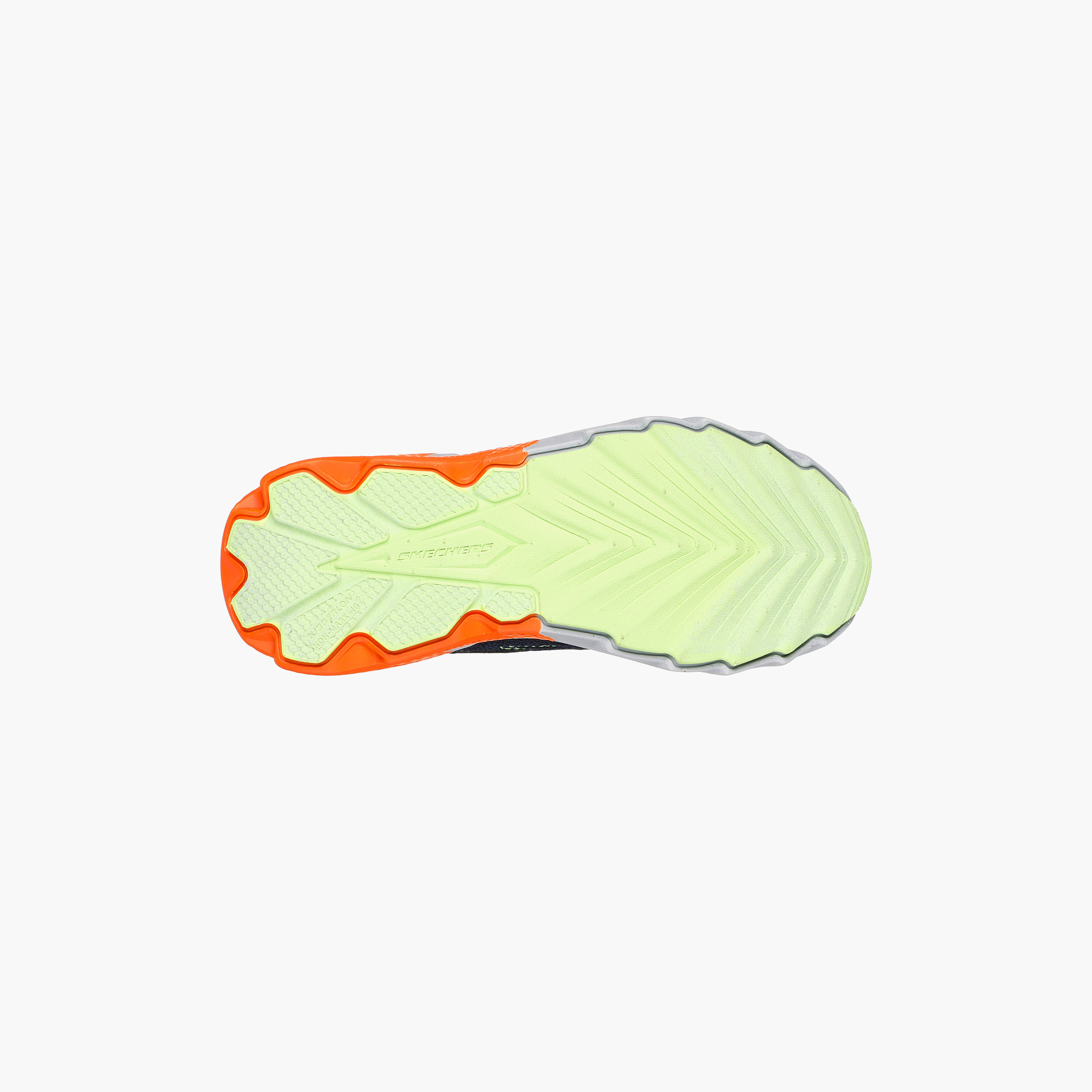 Skechers Boys Skechers Elite Sport Tread Hook & Loop Sneakers 403962L | OE-sports-boys-shoes-image-12