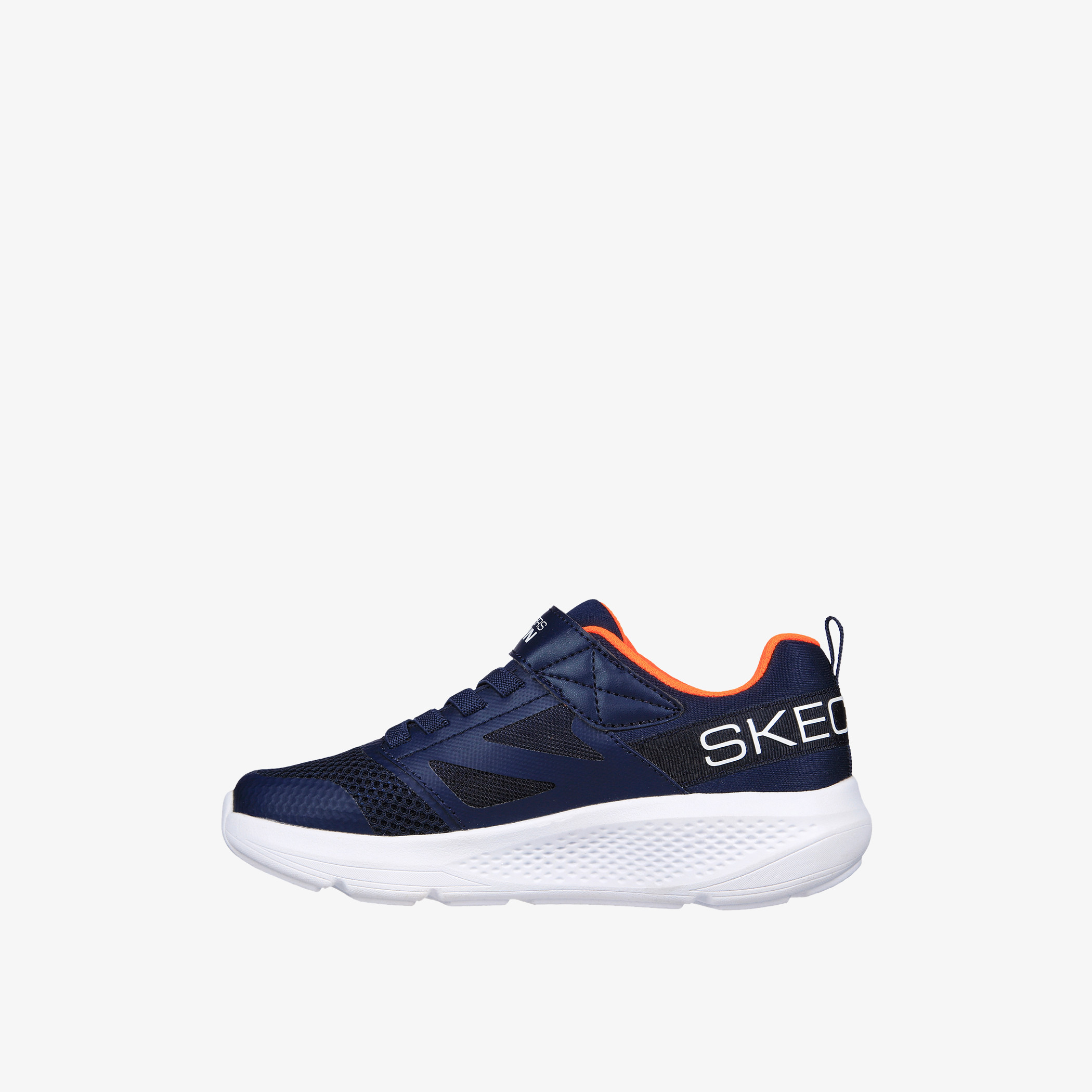 SKECHERS★ENERGY SKY VISION★ロゴ★厚底★兼用 SKECHERS☆ENERGY SKY VISION☆ロゴ☆厚底☆兼用 (SKECHERS