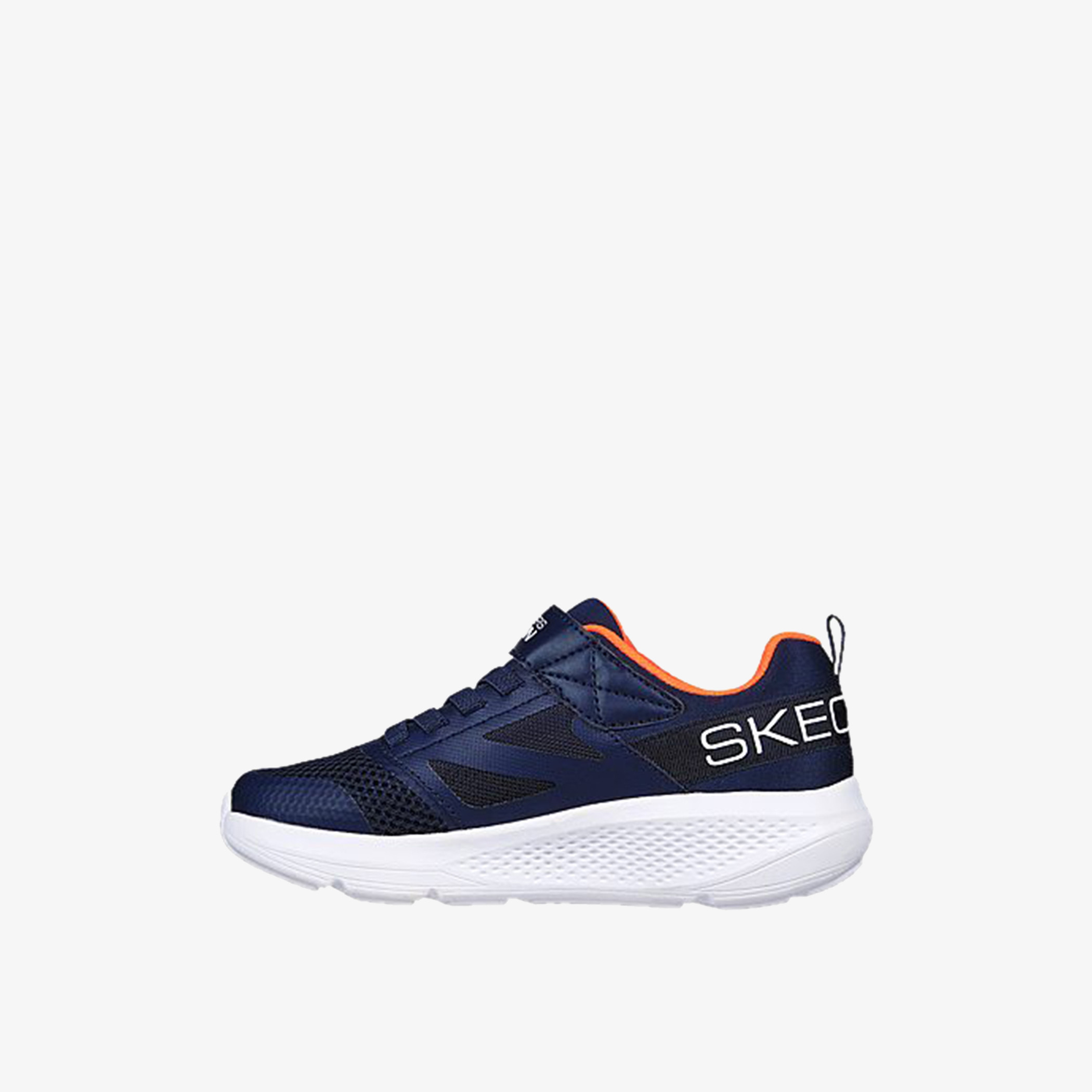 Skechers kids' flex play-mid dash clearance sneaker