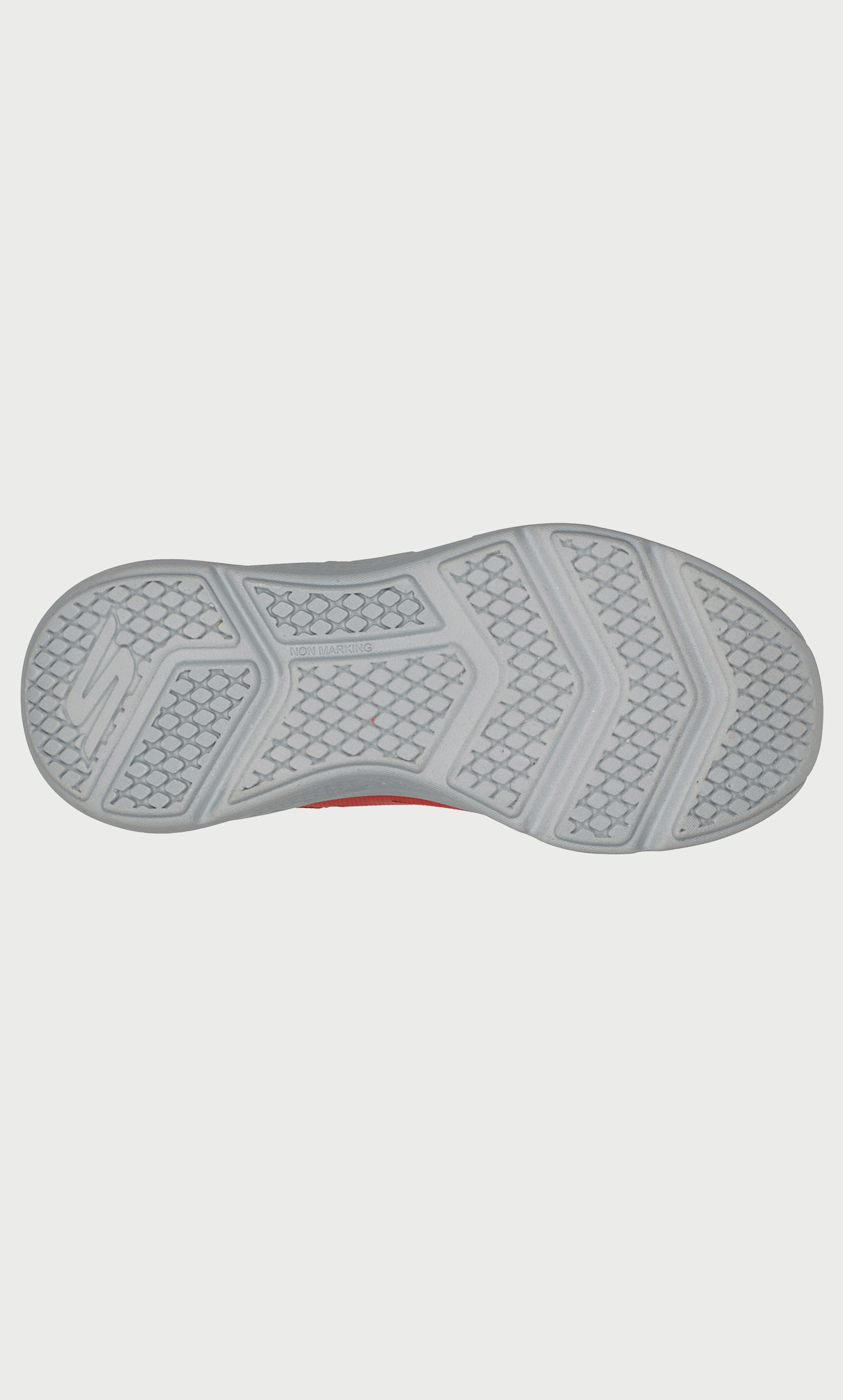 Skechers Go Run Elevate Kids Air Cooled Goga Mat Shoes 403982L-sports-boys-shoes-image-10